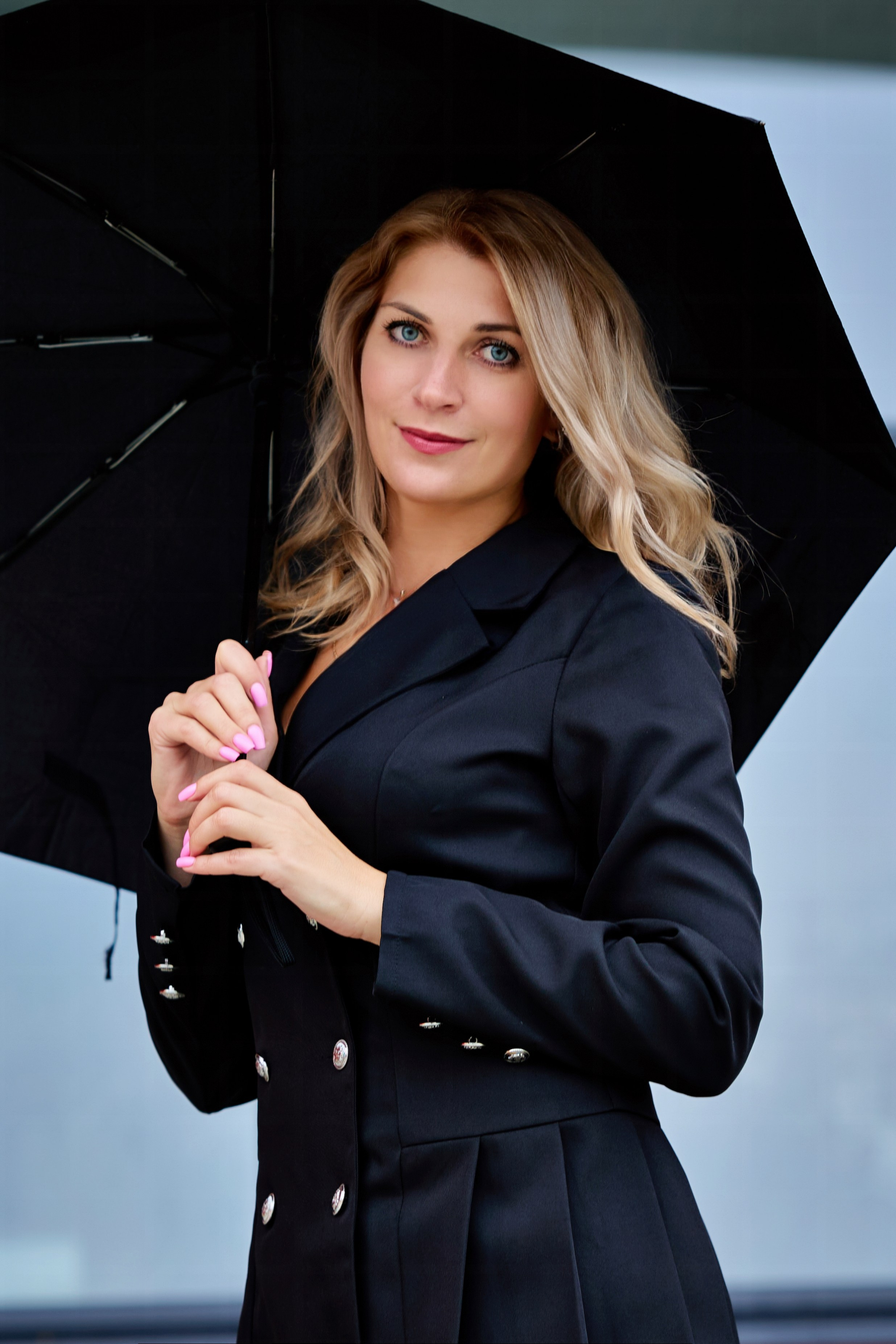 Фотопрогулка. Татьяна, Мария, Евгения и Александра. Фотограф Люся Воробьева