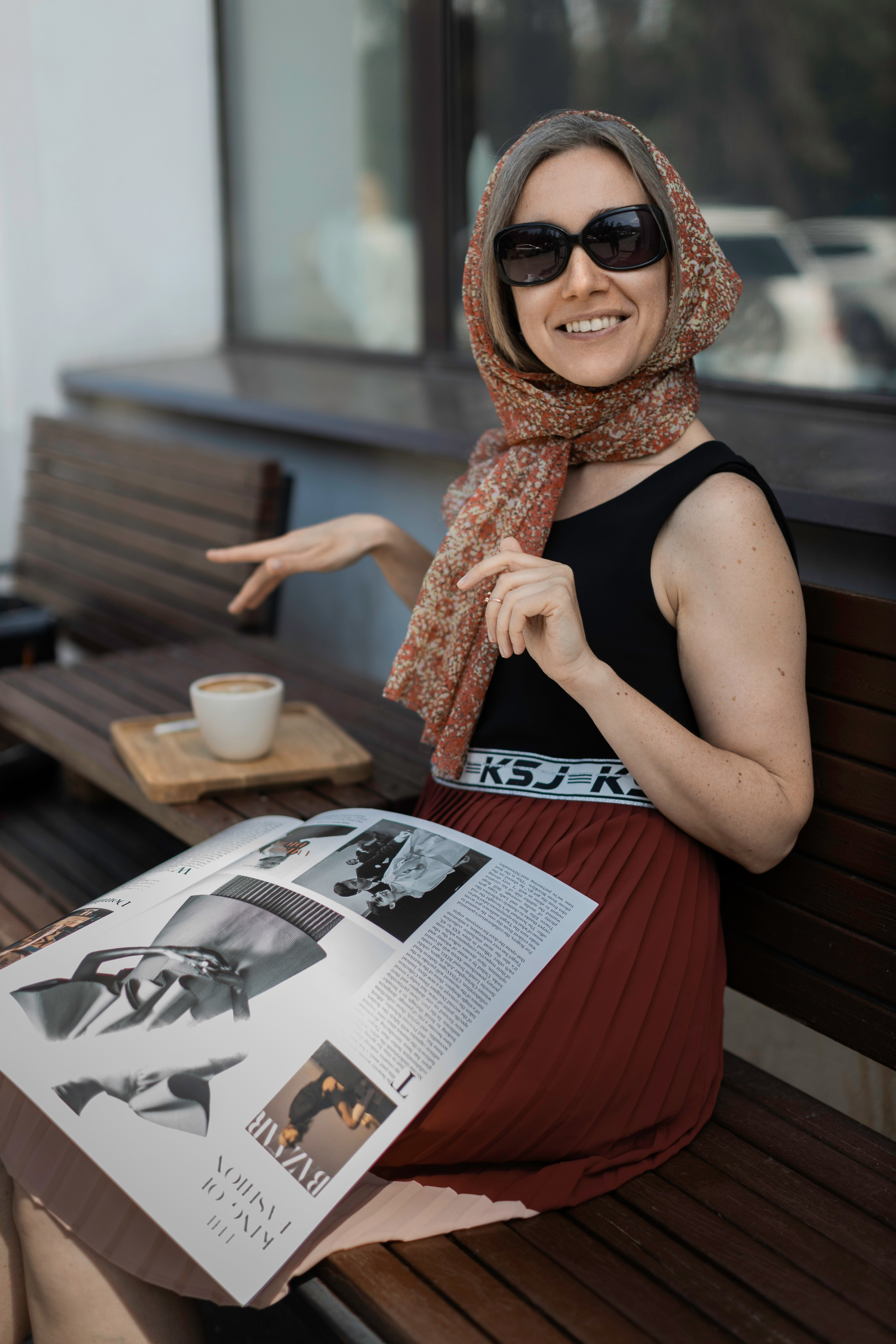 Портретная Фотосессия в Самаре. Свадебный и семейный фотограф в Самаре и Сочи