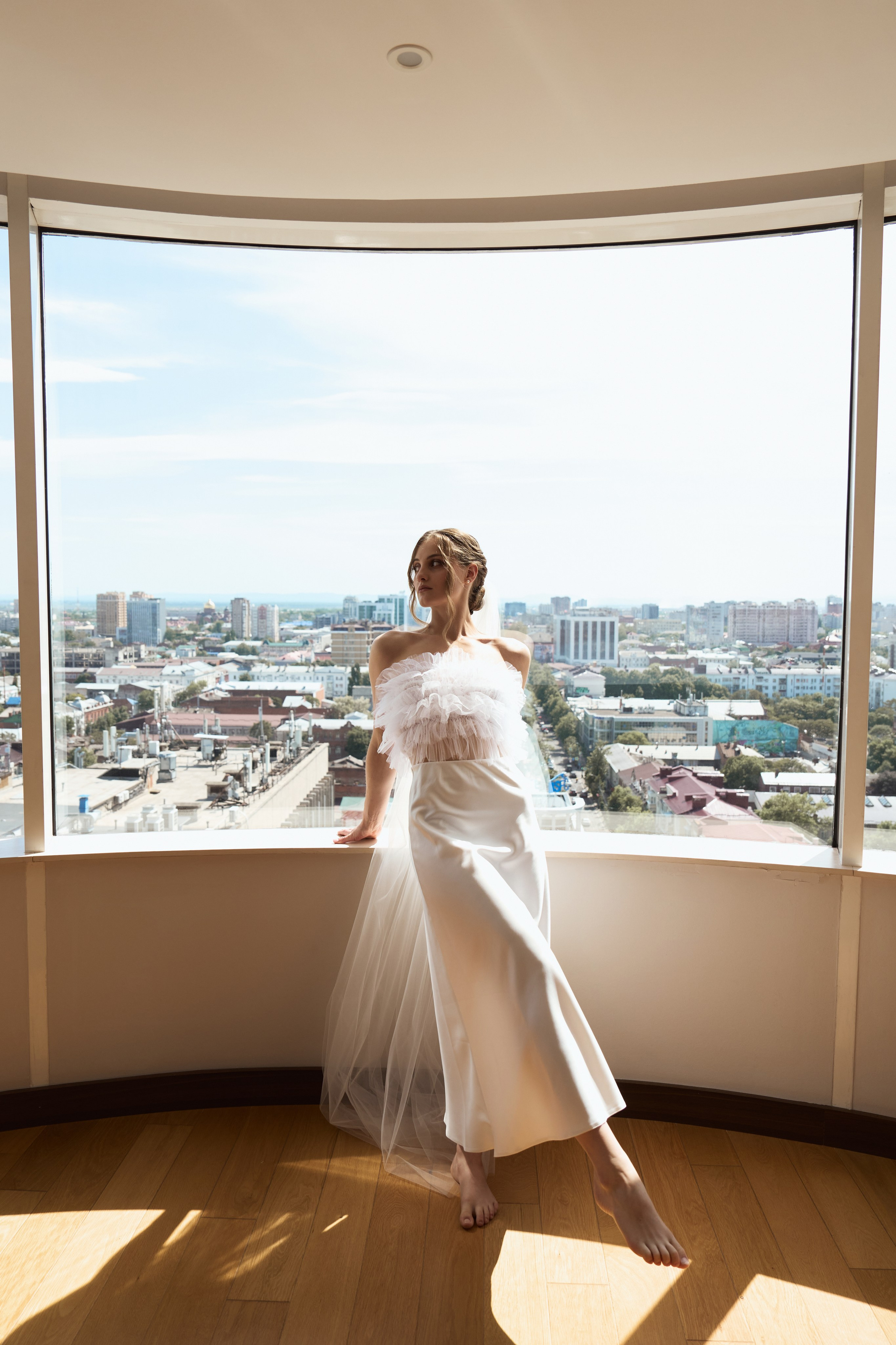 Ekaterina & Alexandr. Видеограф фотограф Новороссийск Анапа Геленджик