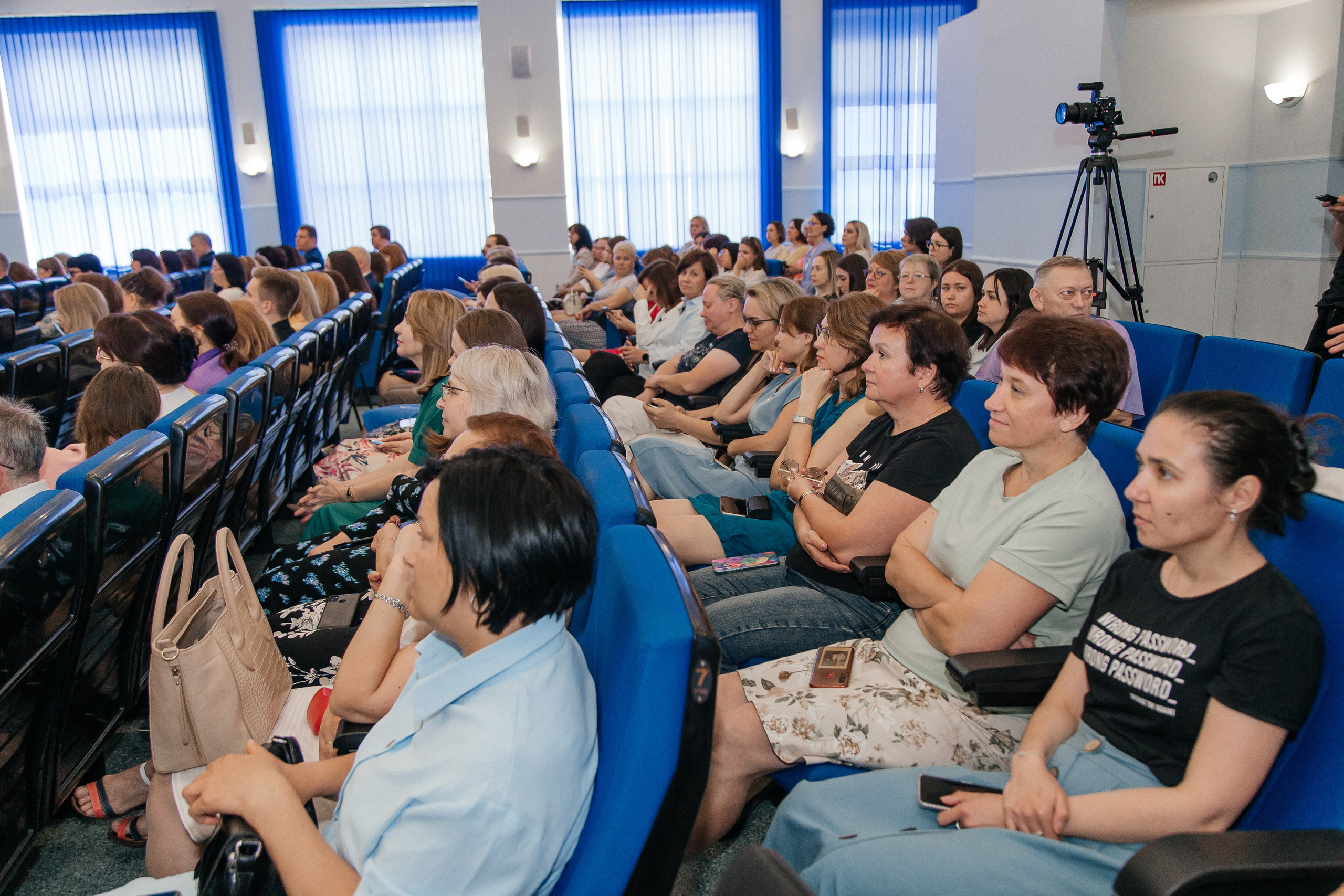 Пенсионный фонд. Свадебный фотограф в Москве и Казани