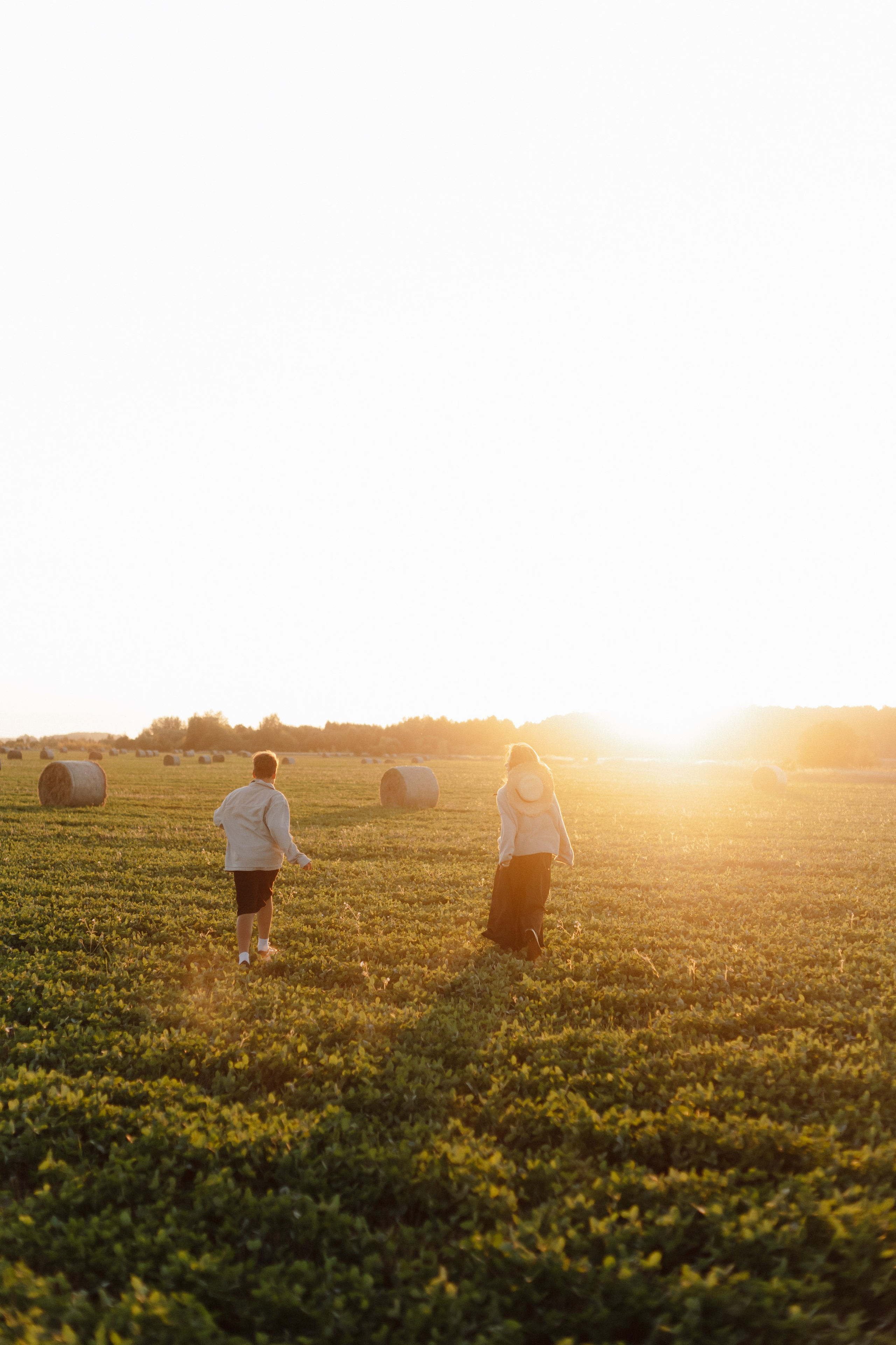 Елена и Игнат. Дубинкина Екатерина Фотограф Рязань, Москва