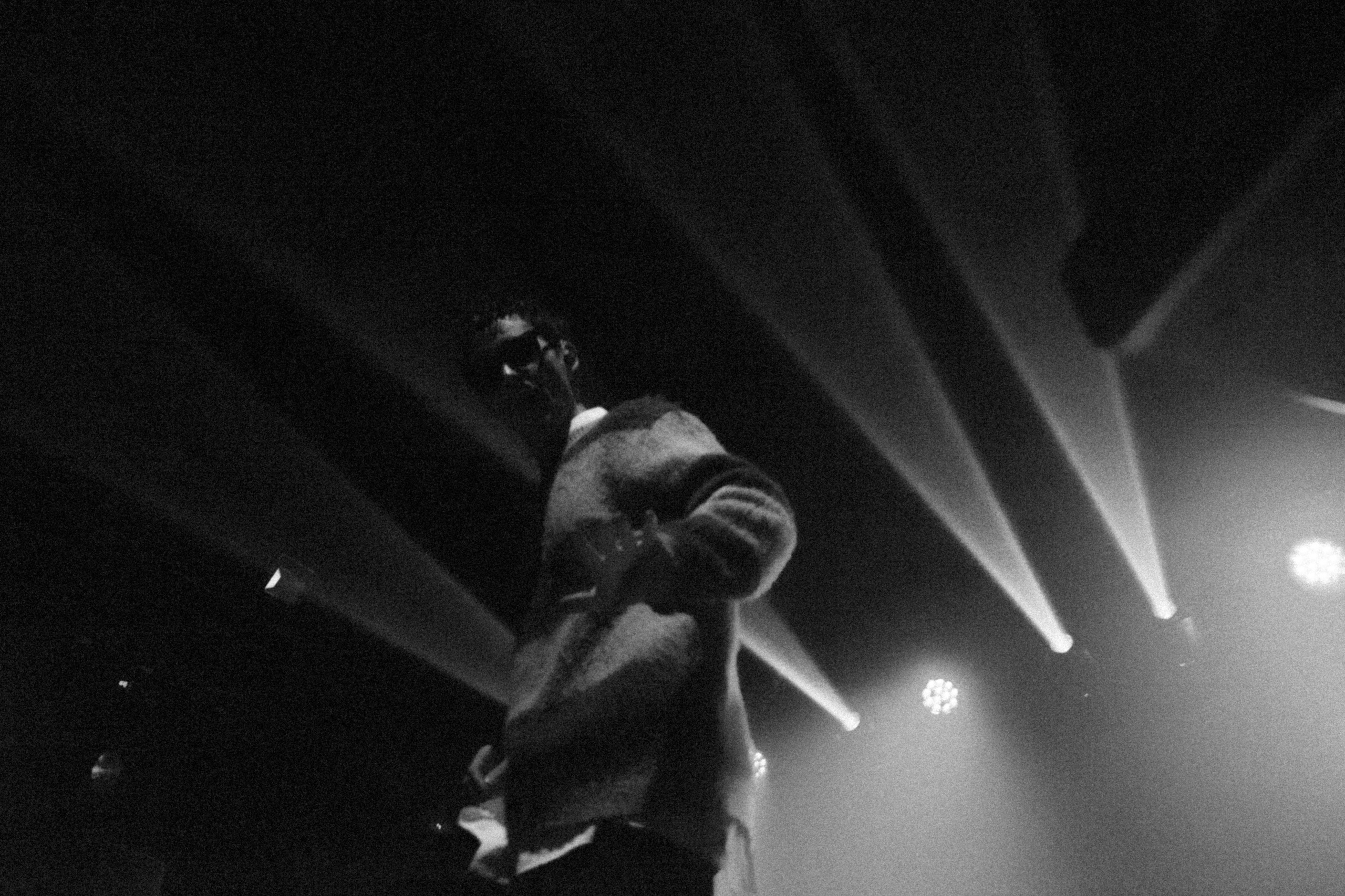 Антоха МС. Денис Марков — фотограф в Екатеринбурге