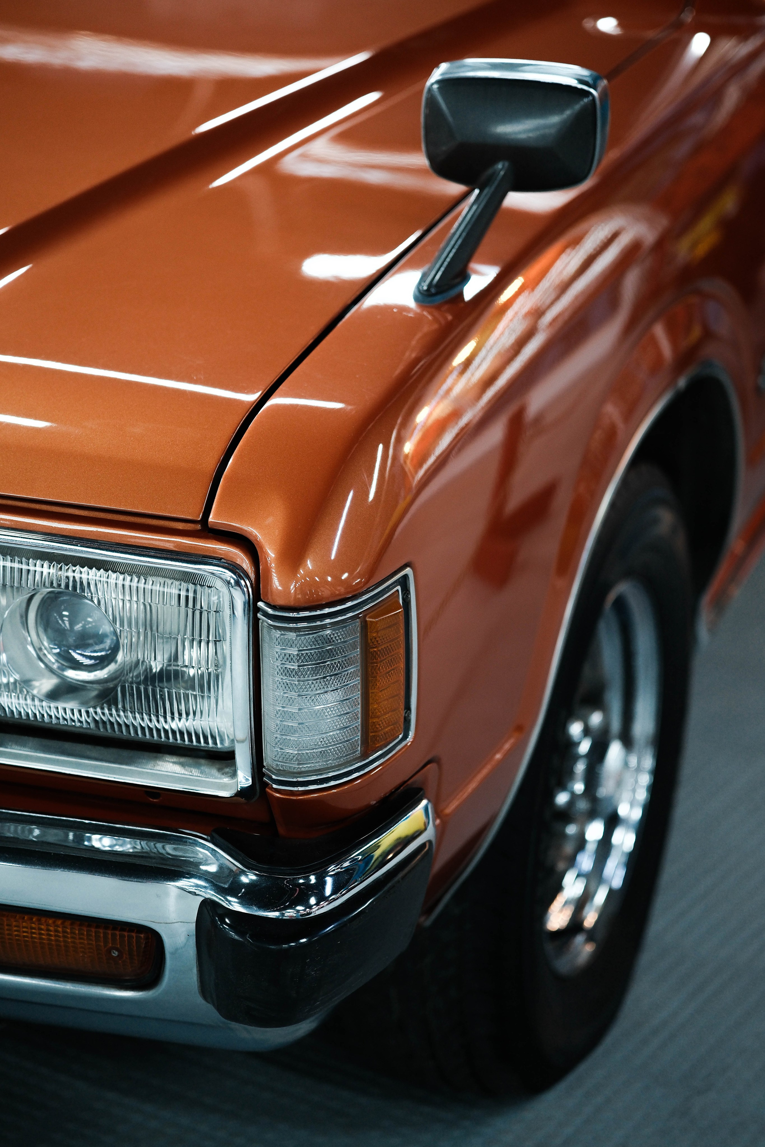 Cars. Фотограф Москва Травка Ирина