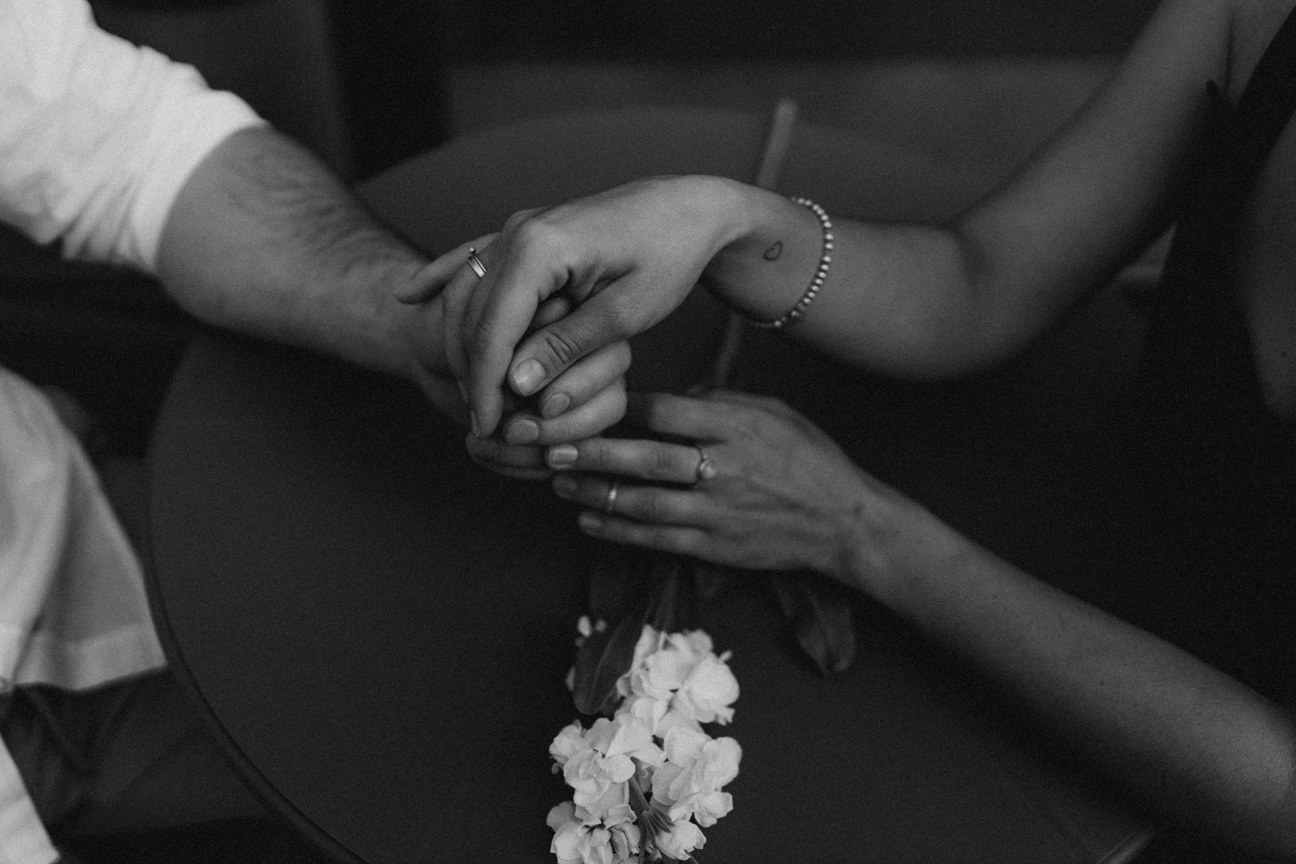 Настя & Толя. Фотограф НОГИНСК, Москва, Анастасия Белая