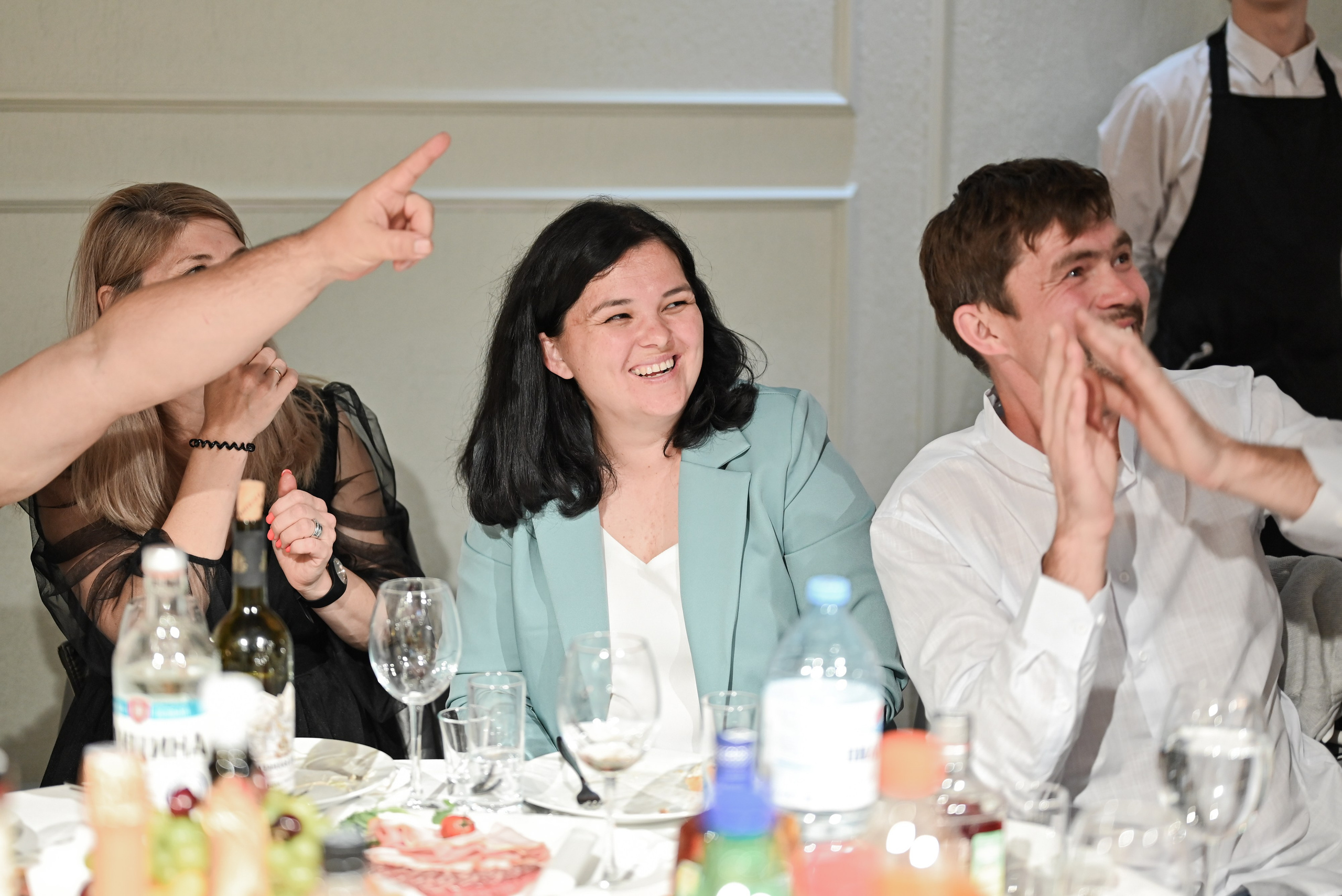 9Б выпуск 2023. Свадебный и семейный фотограф в Уфе Александров Максим