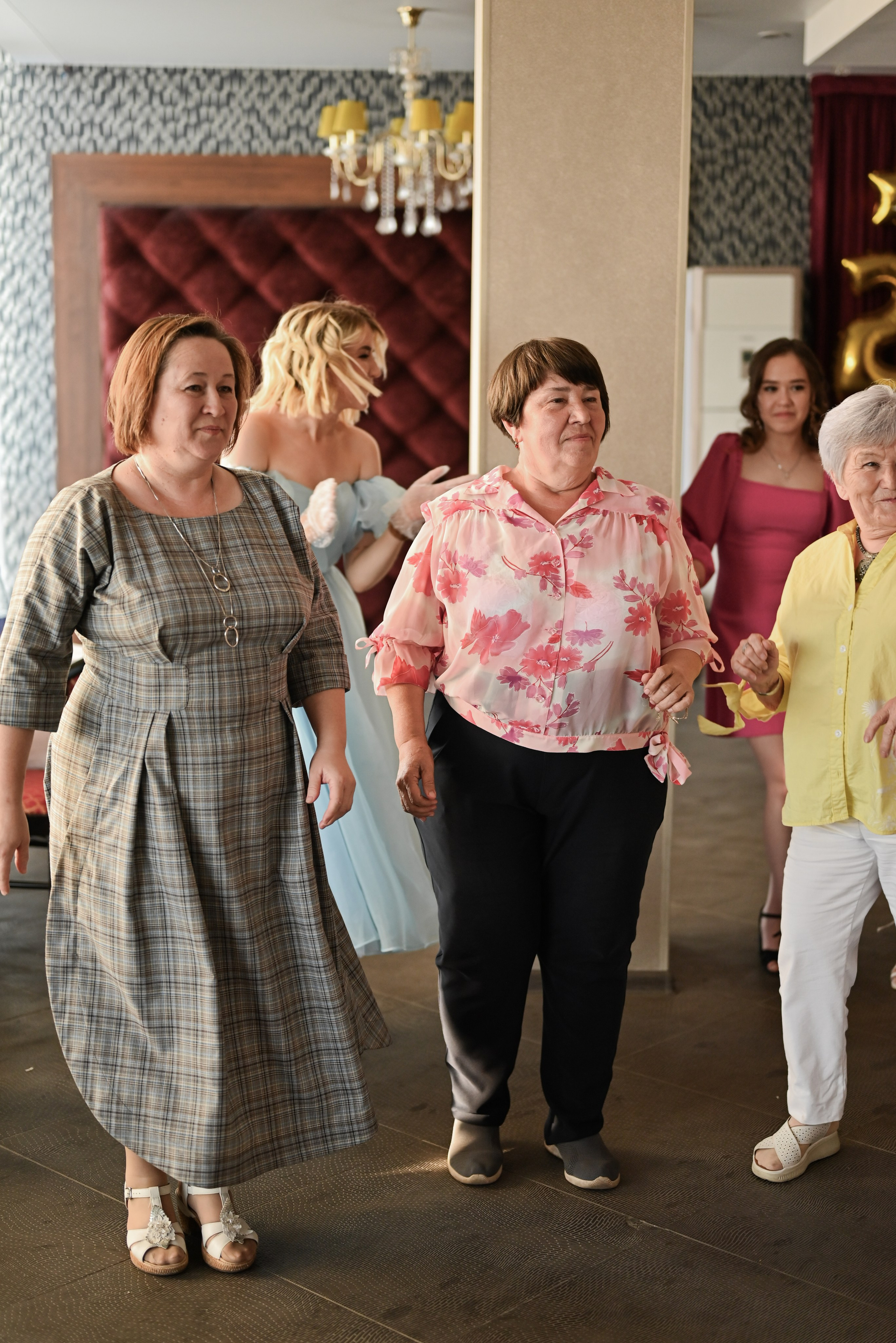 Выпускной 29.06.23. Свадебный и семейный фотограф в Уфе Александров Максим