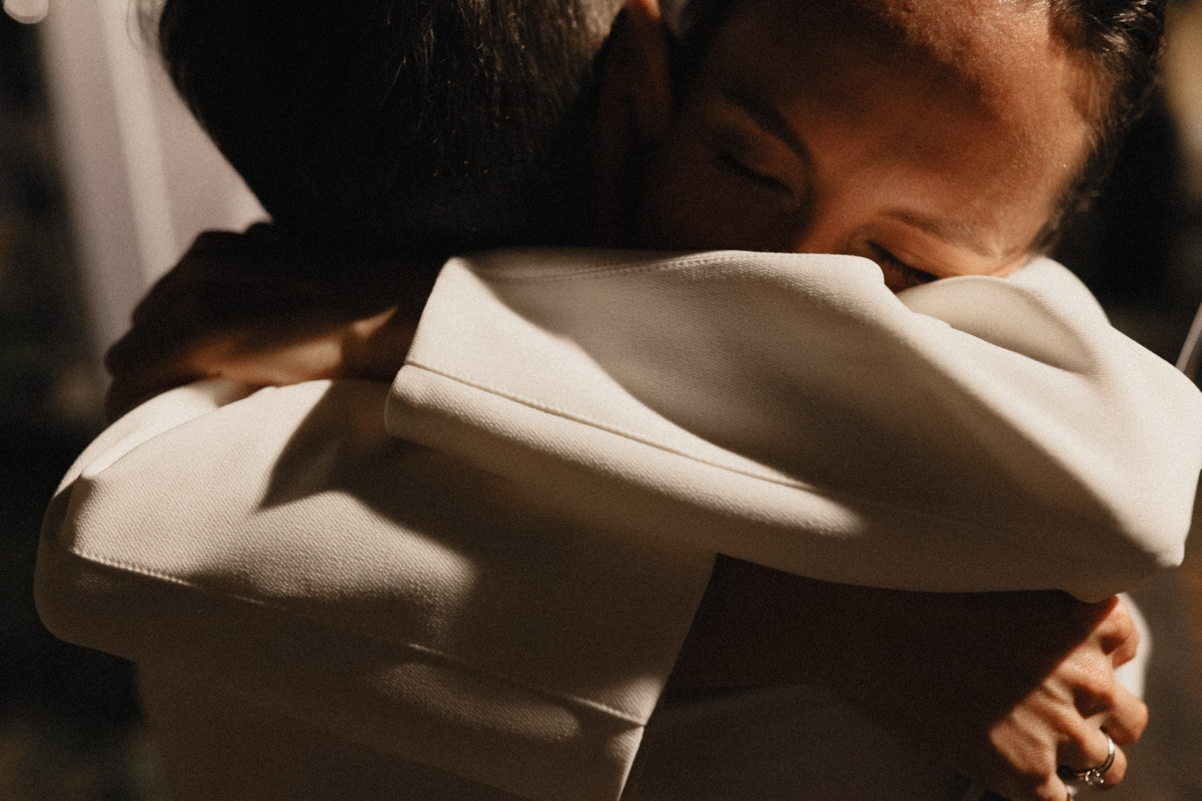 Прошу! Ничего не меняй!. Свадебный и семейный фотограф Москва, Спб, Крым Игорь Сазонов