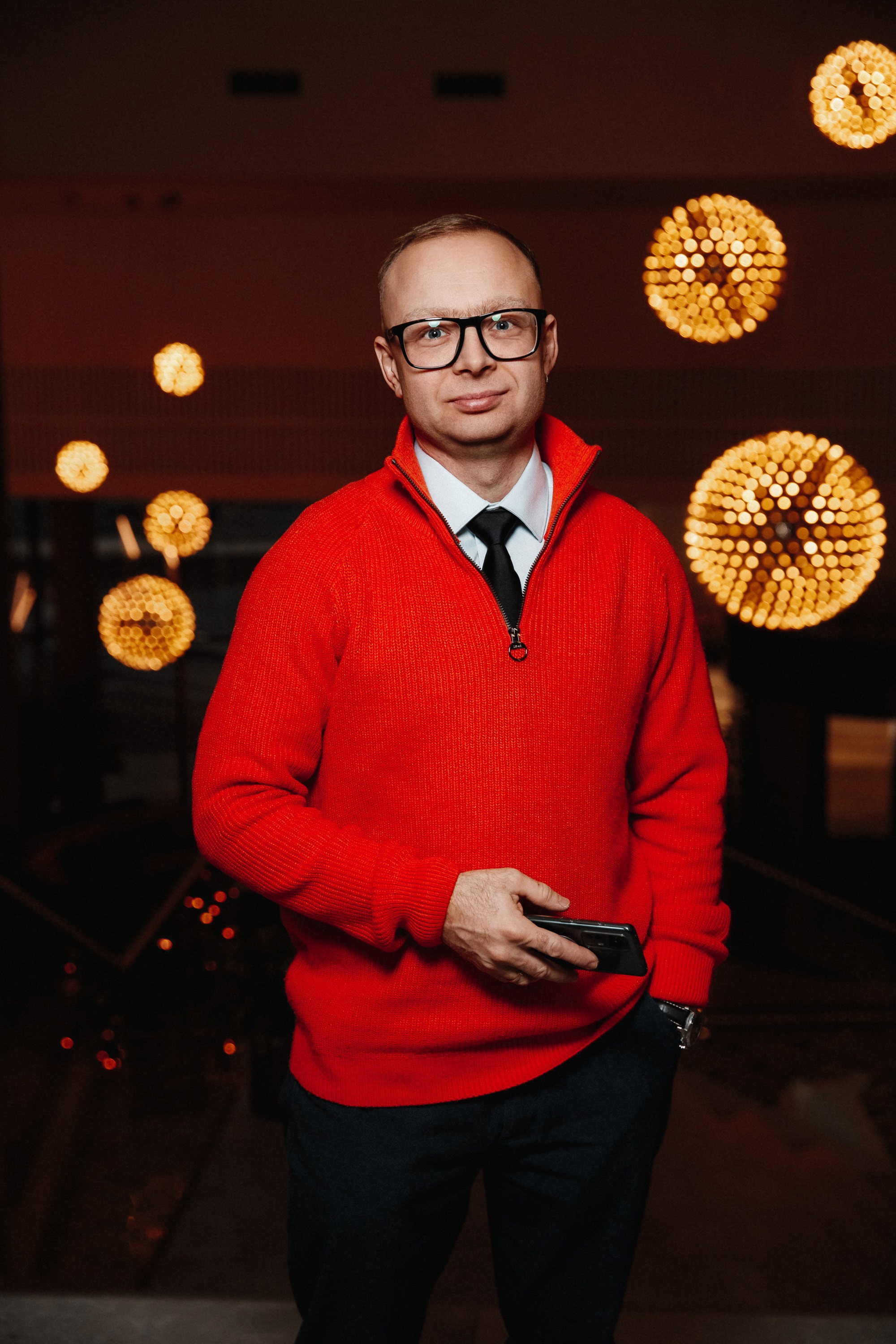 AREAL. Свадебный фотограф Дмитрий Воробьев Ярославль