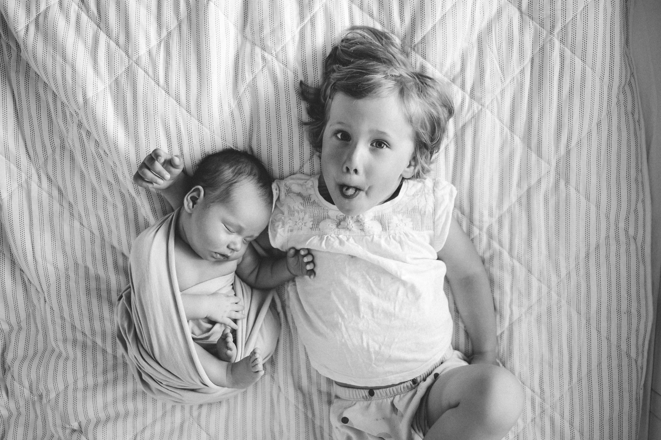 НОВОРОЖДЕННЫЕ. Фотограф новорожденных в стиле lifestyle в Воронеже Юлия Ключникова