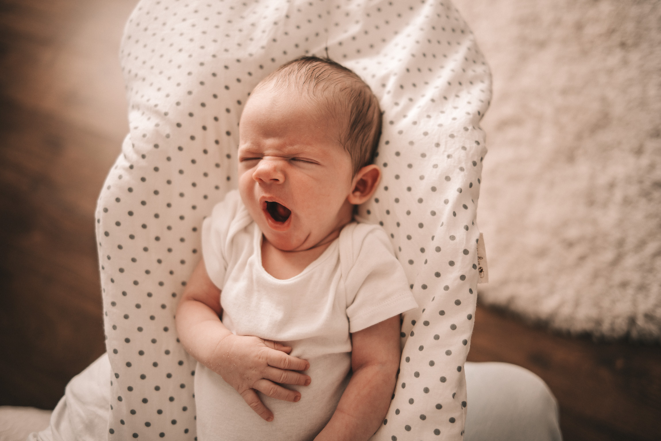 НОВОРОЖДЕННЫЕ. Фотограф новорожденных в стиле lifestyle в Воронеже Юлия Ключникова