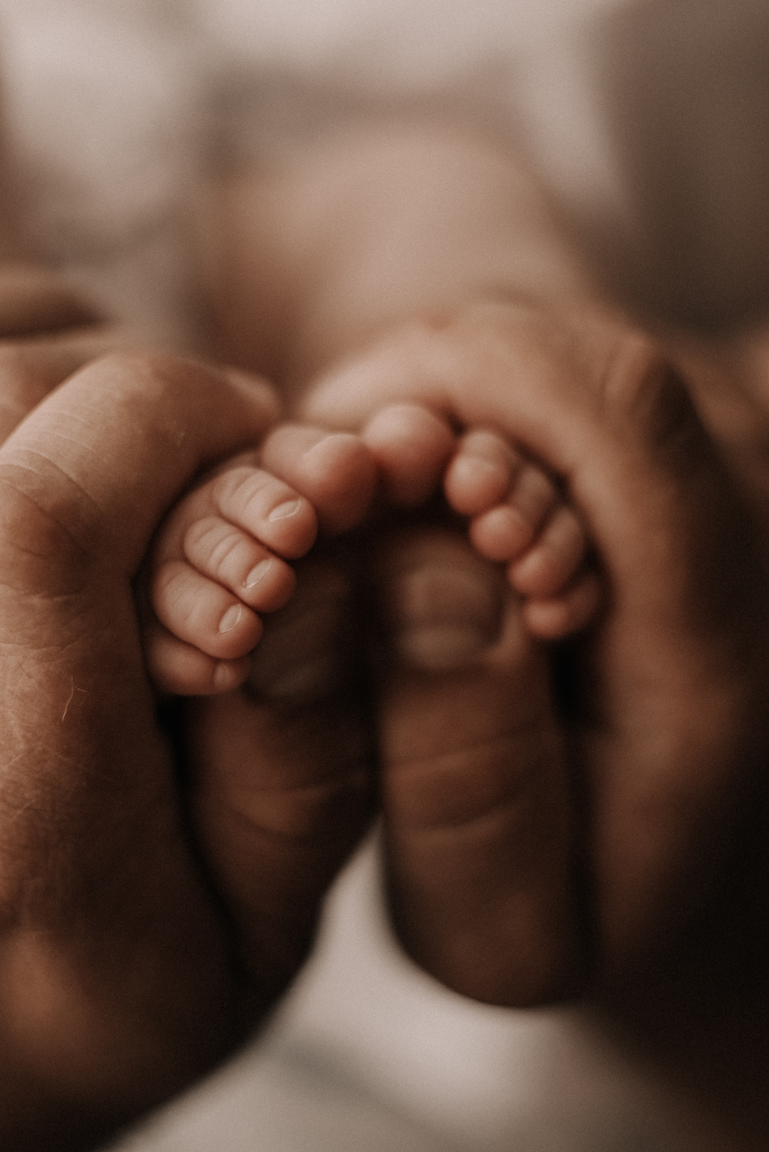 NEWBORN МАЛЫШИ. Фотограф новорожденных в стиле lifestyle в Воронеже Юлия Ключникова