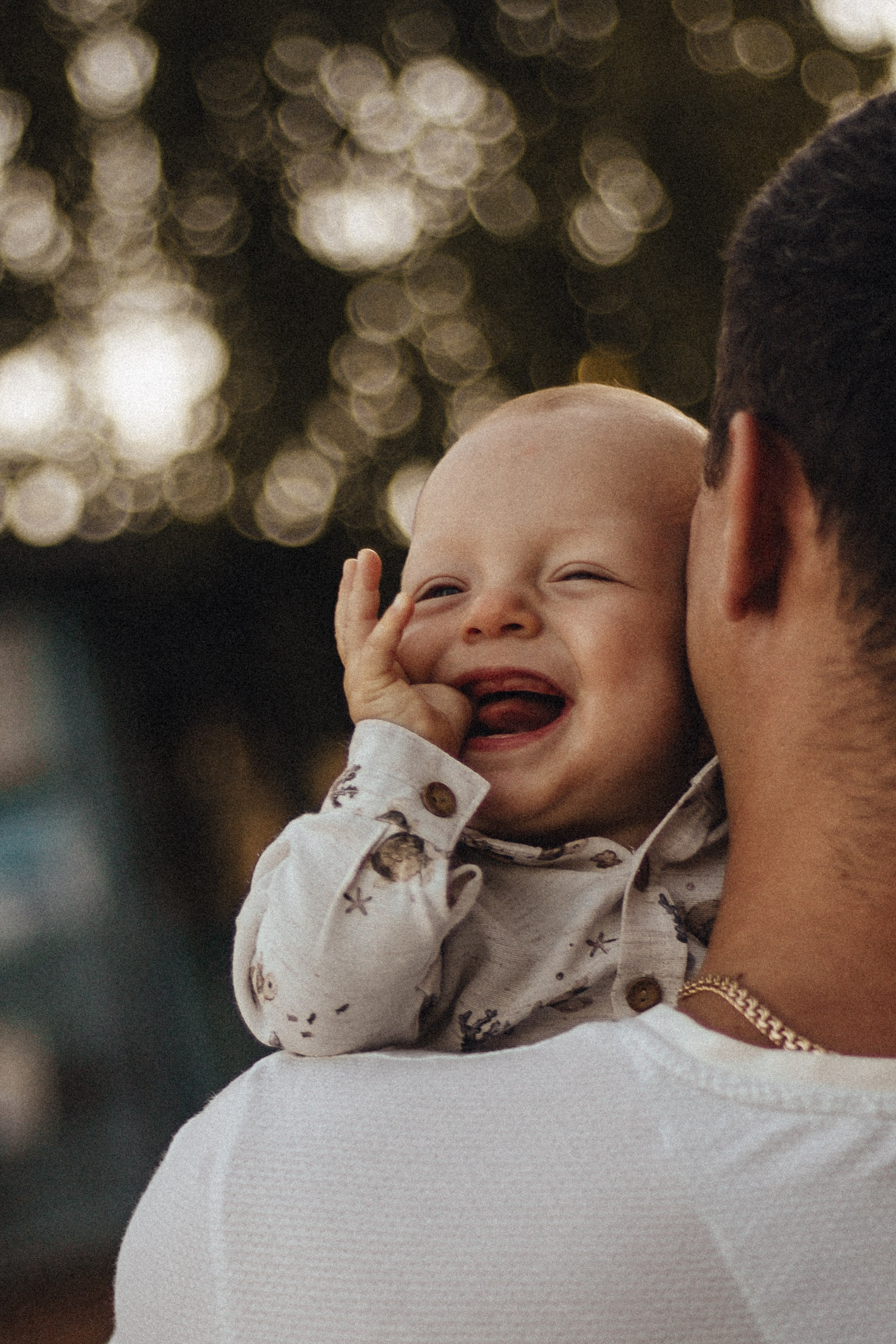 Детский фотограф в Новосибирске