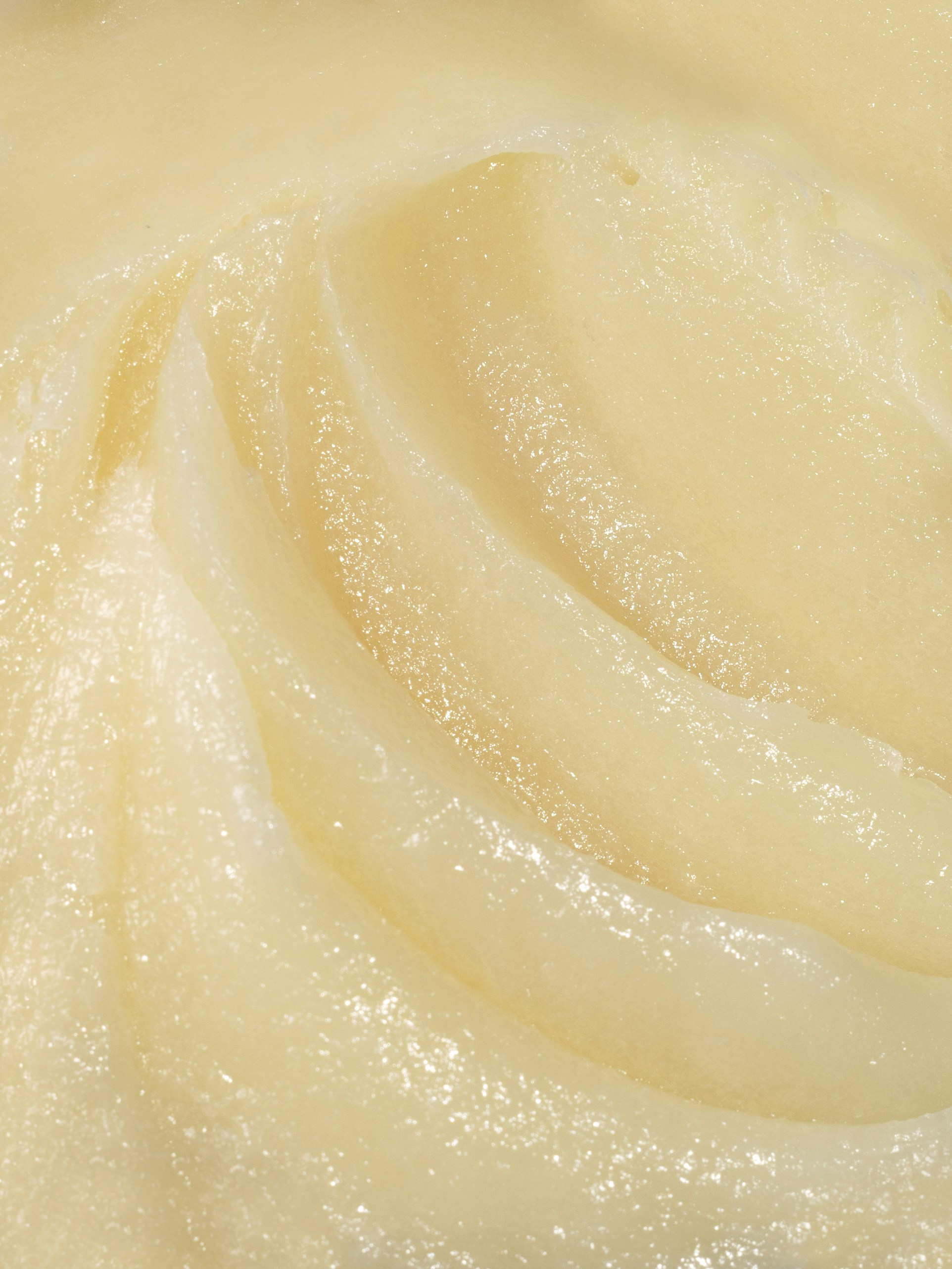 Свотчи, макросъемка: от 1000 руб./кадр. Предметный фотограф Елена Гребнева, Москва, Раменское