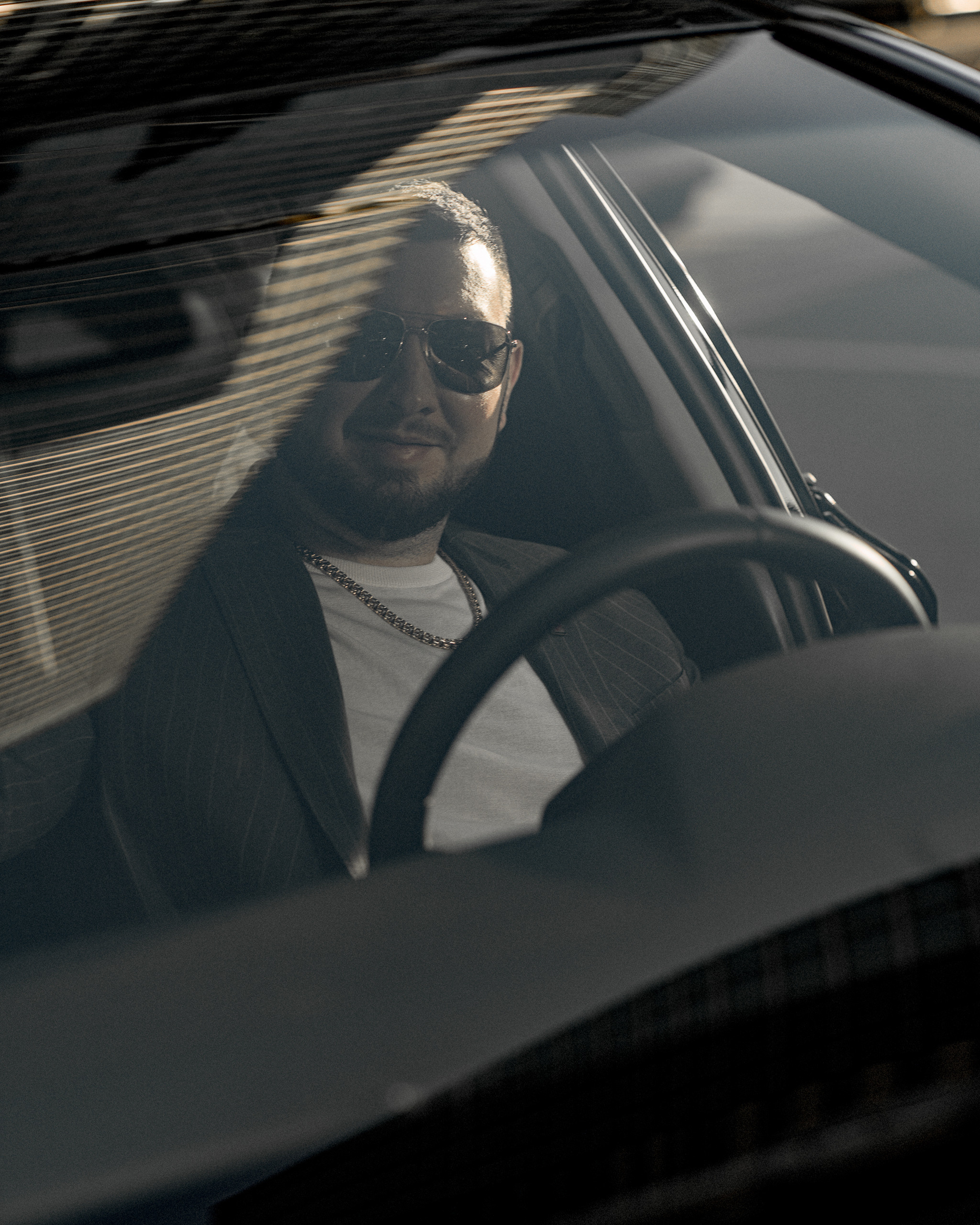 Портреты / Фотограф Мария Каценюк / Москва. Фотограф Мария Каценюк