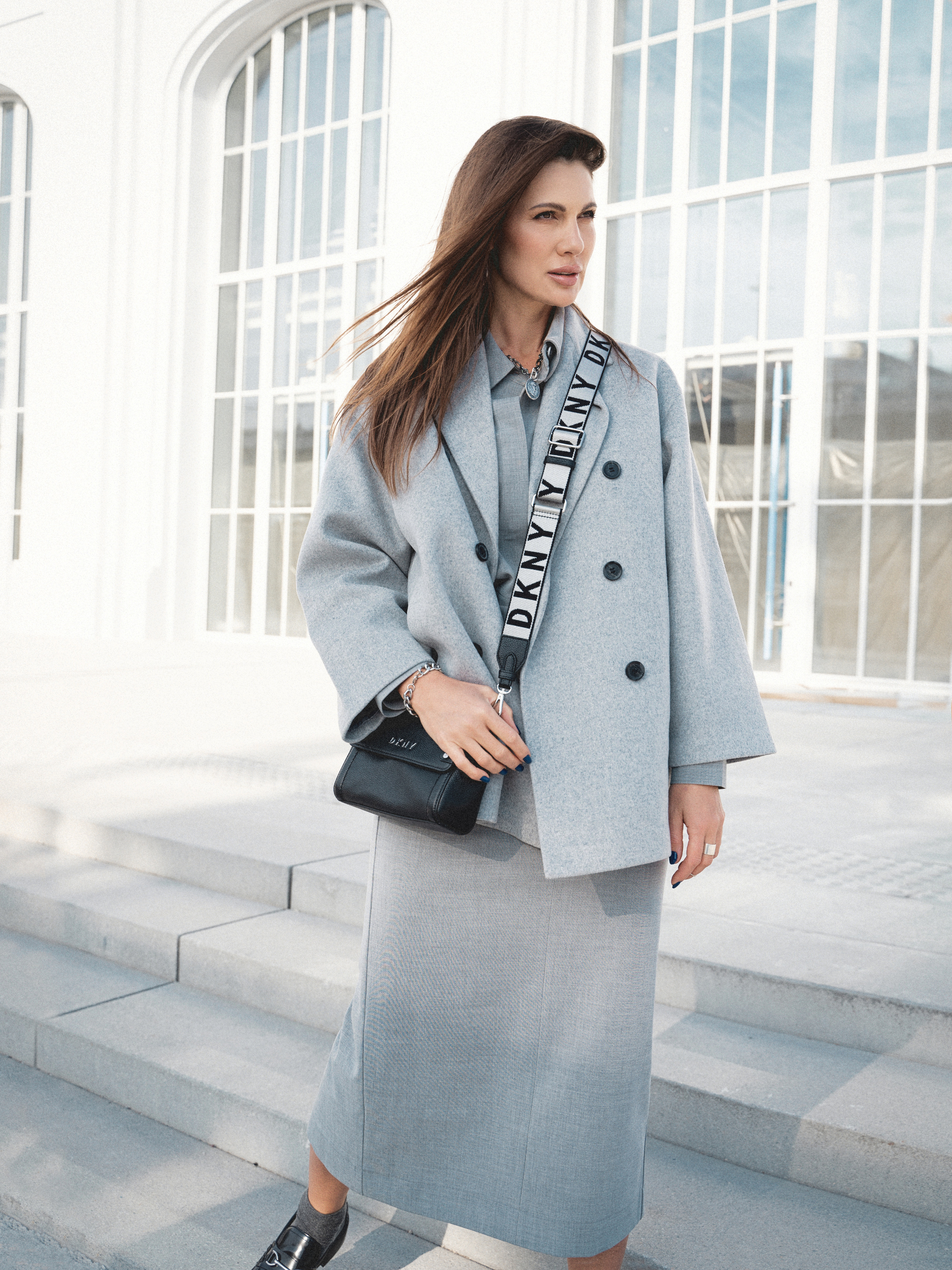 Стрит / Фотограф Мария Каценюк / Москва. Фотограф Мария Каценюк