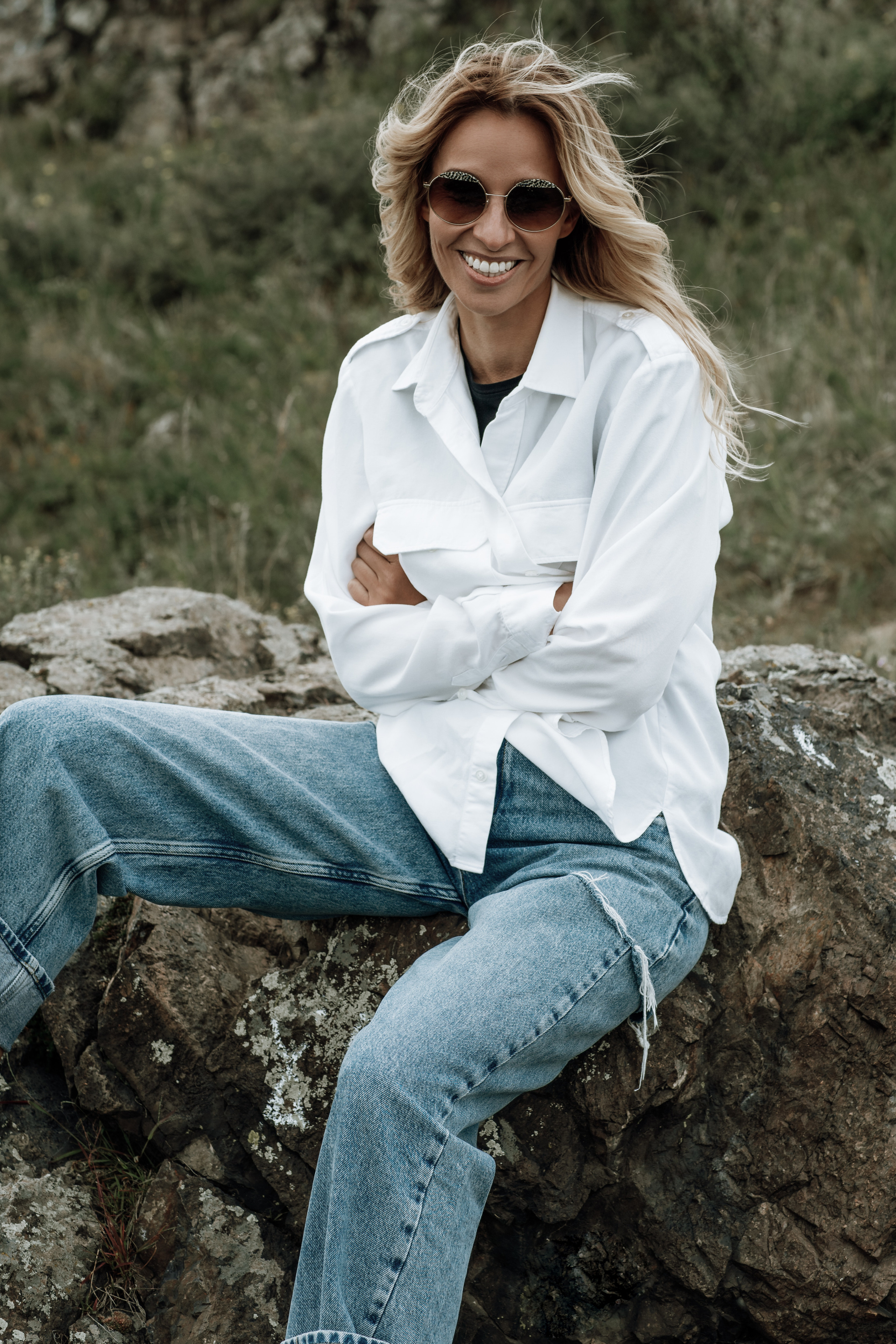 Портреты / Фотограф Мария Каценюк / Москва. Фотограф Мария Каценюк