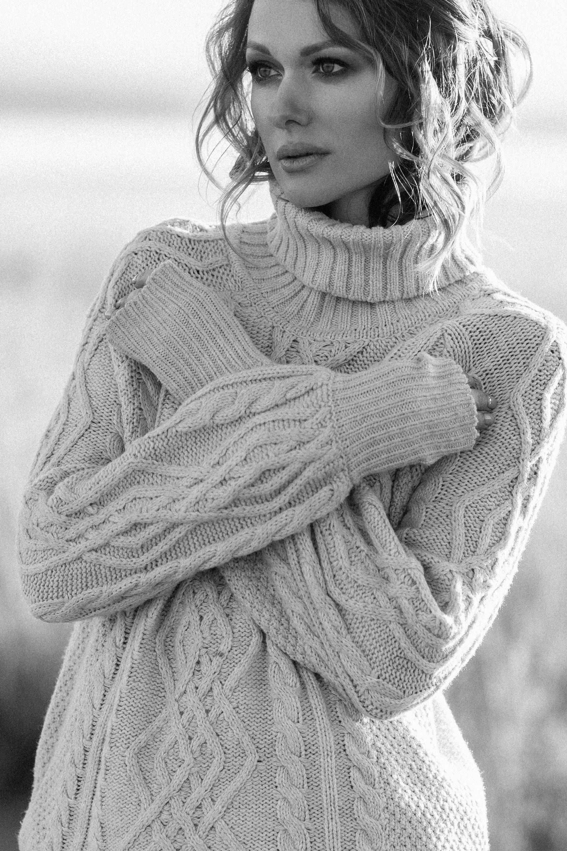 Портреты / Фотограф Мария Каценюк / Москва. Фотограф Мария Каценюк