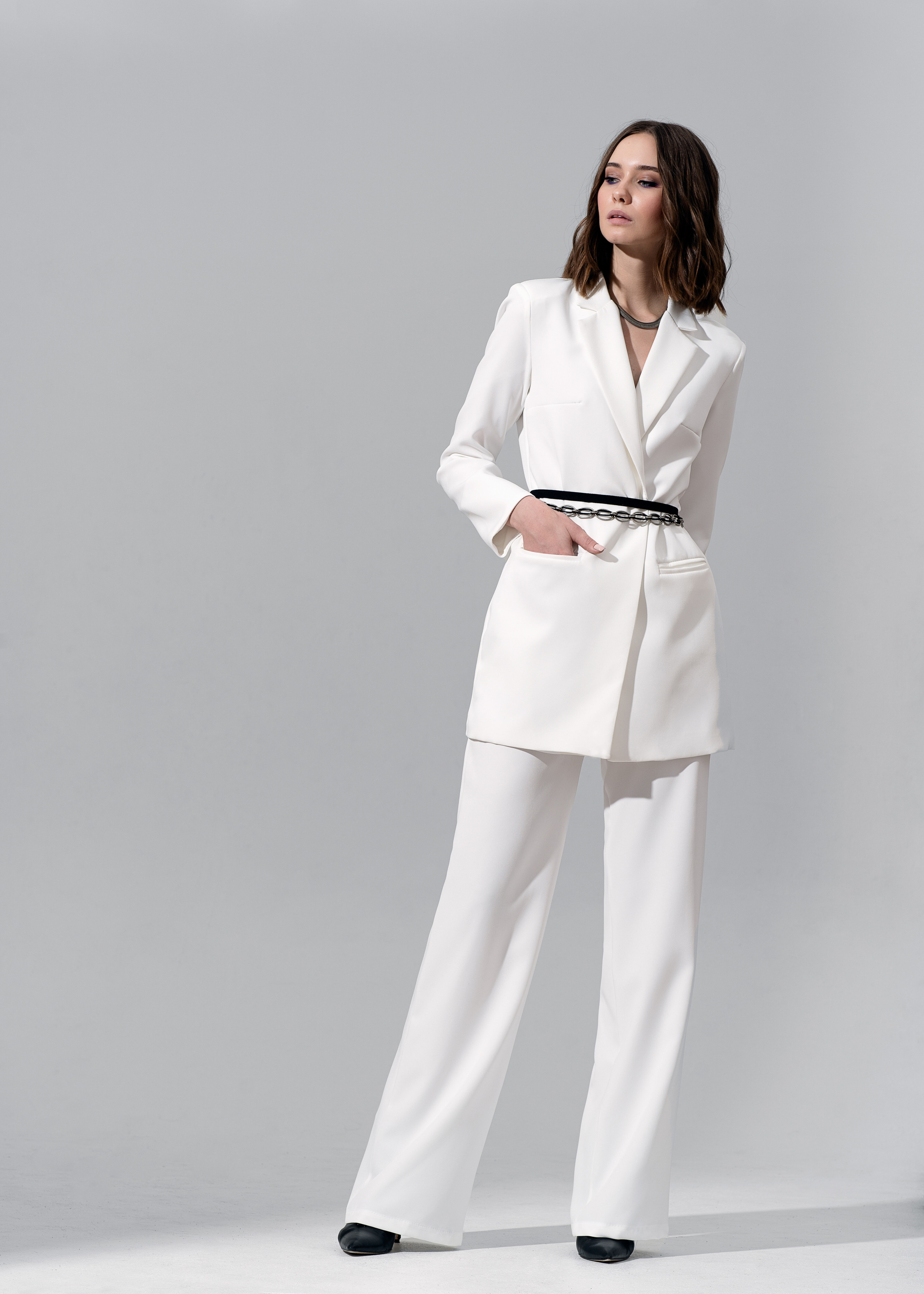 Каталожная / Фотограф Мария Каценюк / Москва. Фотограф Мария Каценюк