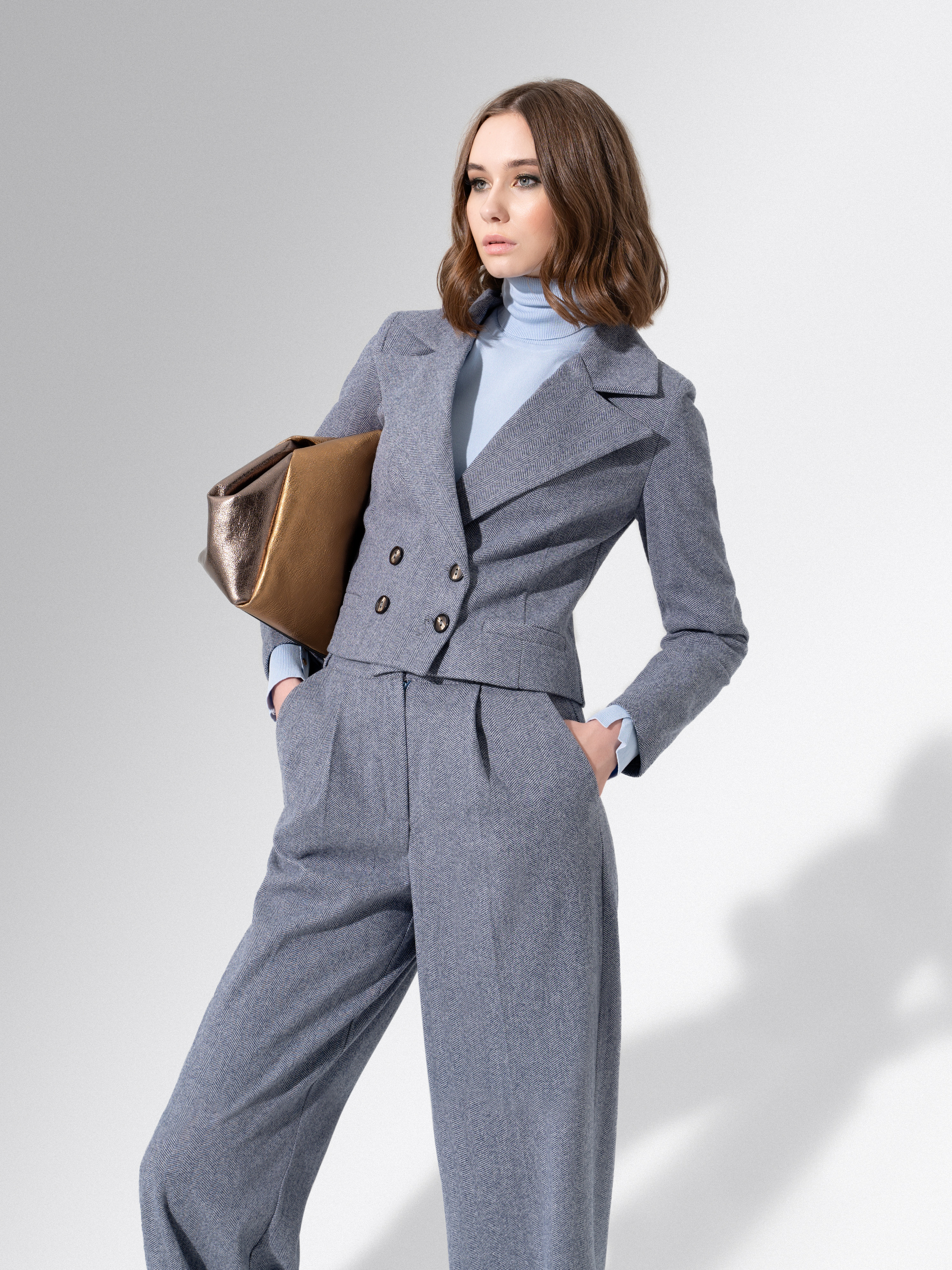 Каталожная / Фотограф Мария Каценюк / Москва. Фотограф Мария Каценюк