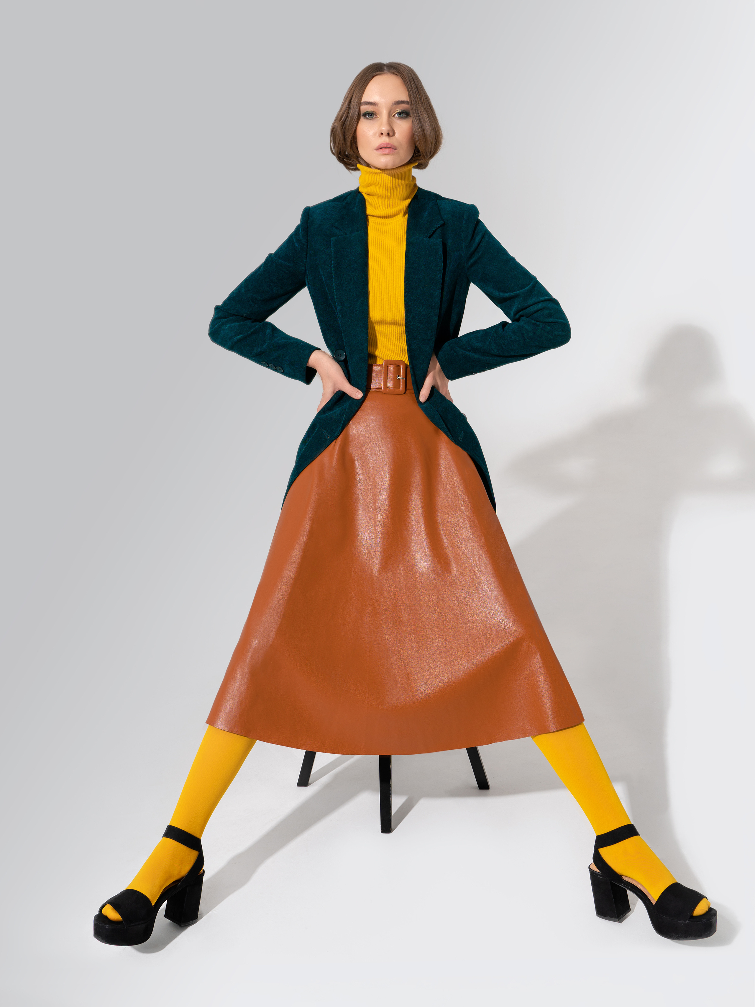 Каталожная / Фотограф Мария Каценюк / Москва. Фотограф Мария Каценюк