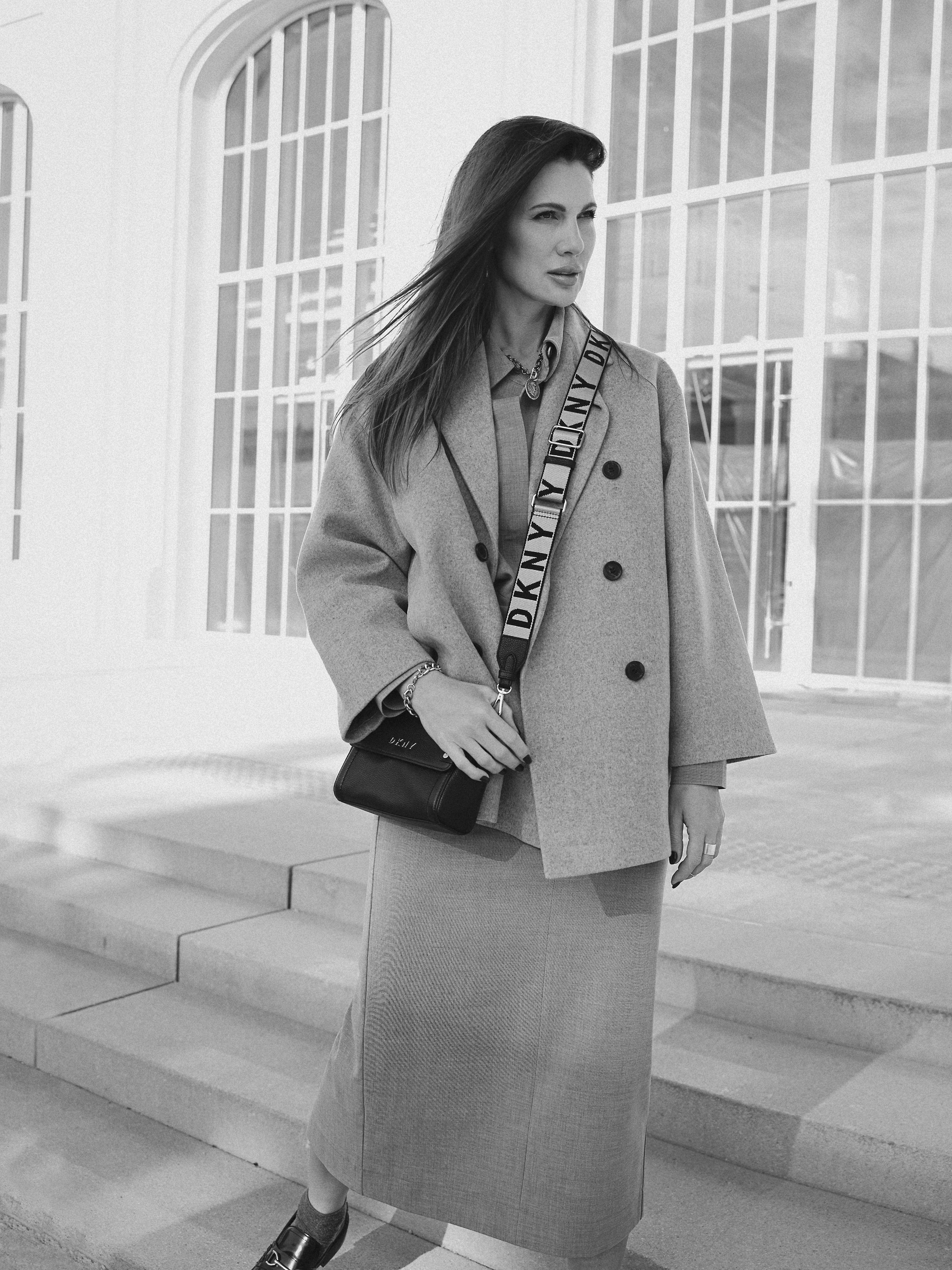 Портреты / Фотограф Мария Каценюк / Москва. Фотограф Мария Каценюк