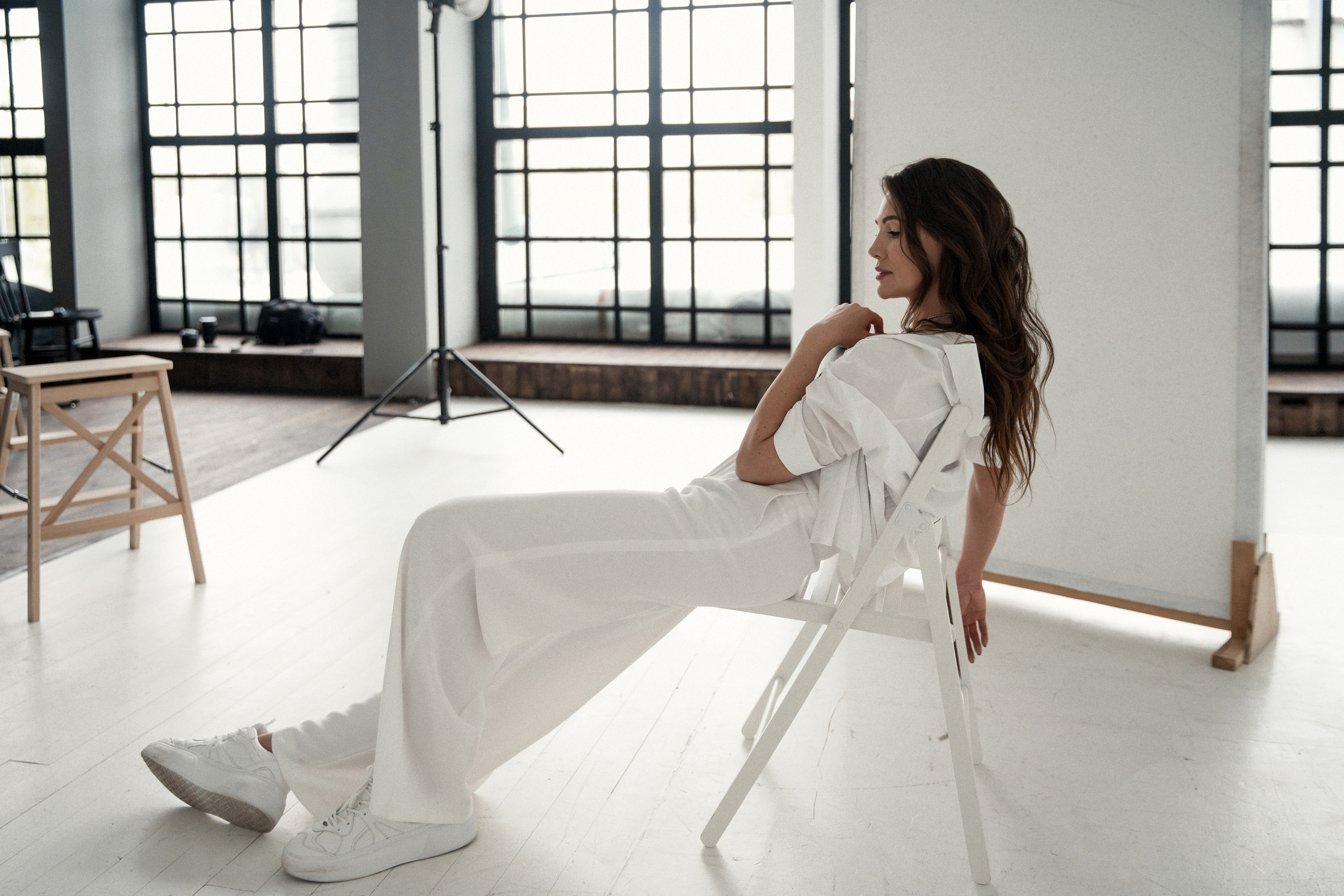 Портреты / Фотограф Мария Каценюк / Москва. Фотограф Мария Каценюк