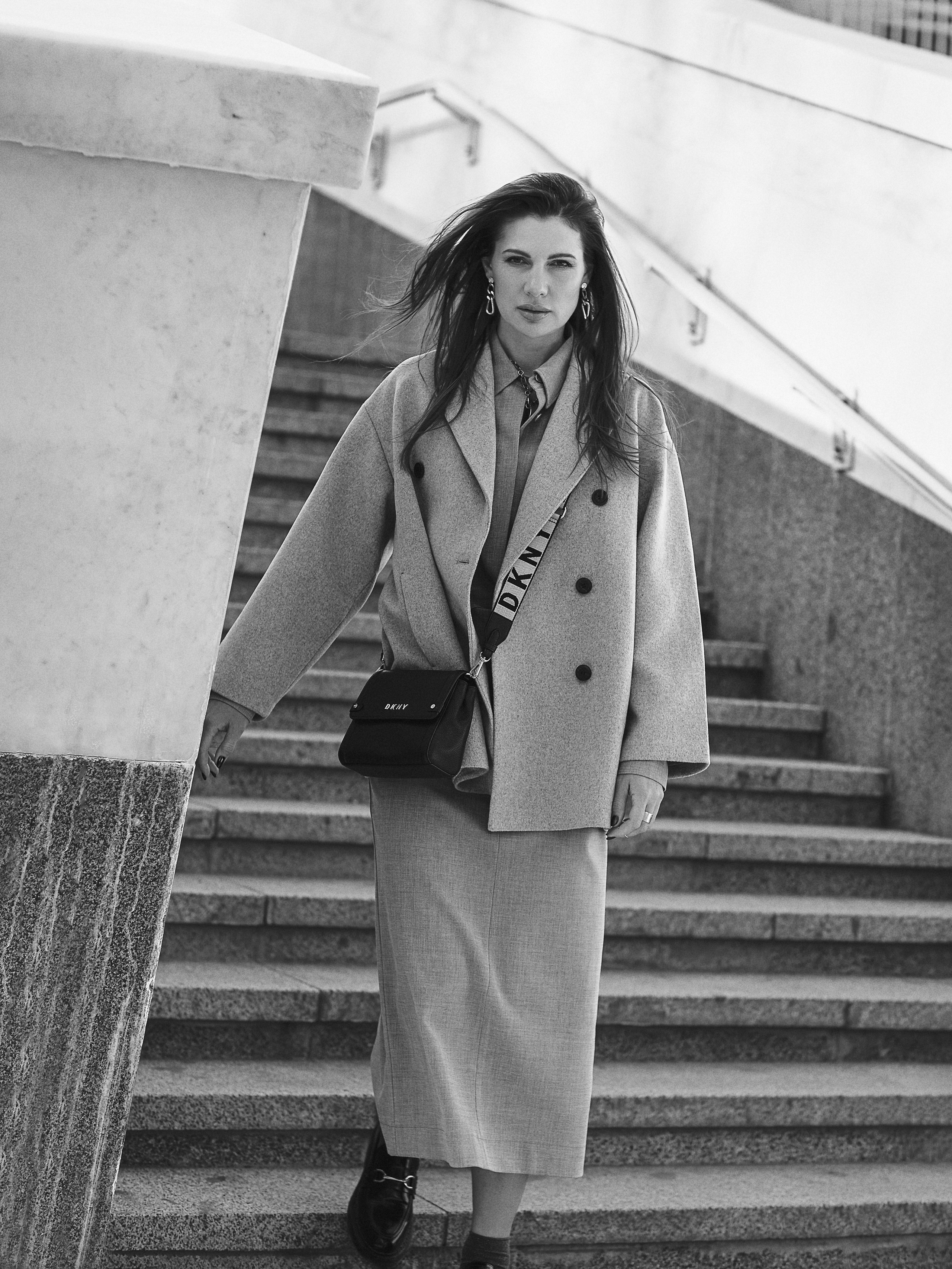 Портреты / Фотограф Мария Каценюк / Москва. Фотограф Мария Каценюк