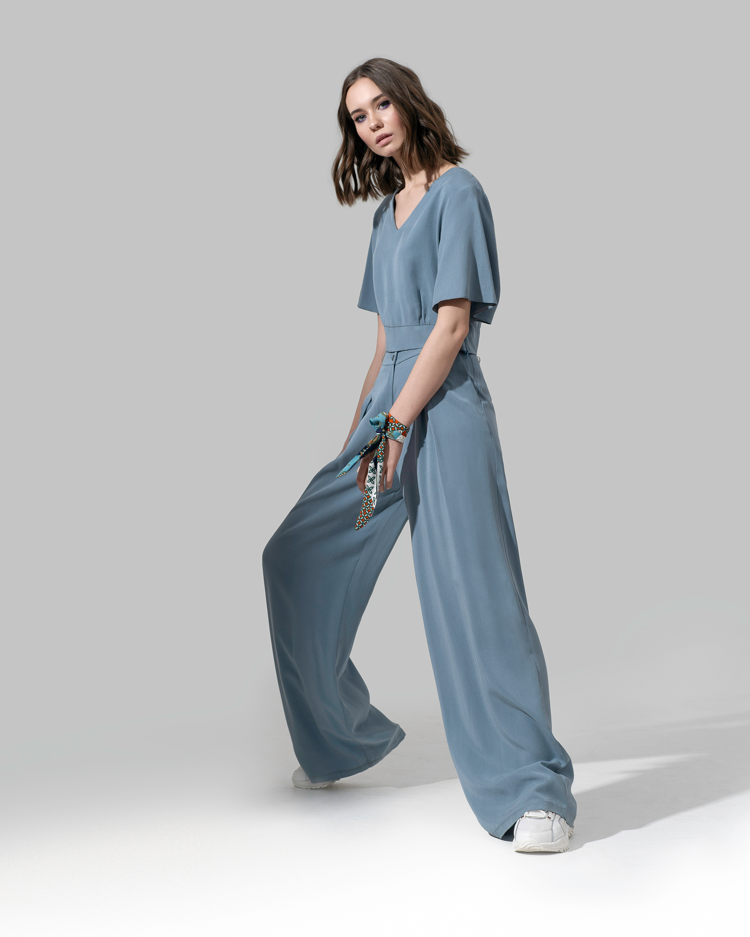 Каталожная / Фотограф Мария Каценюк / Москва. Фотограф Мария Каценюк