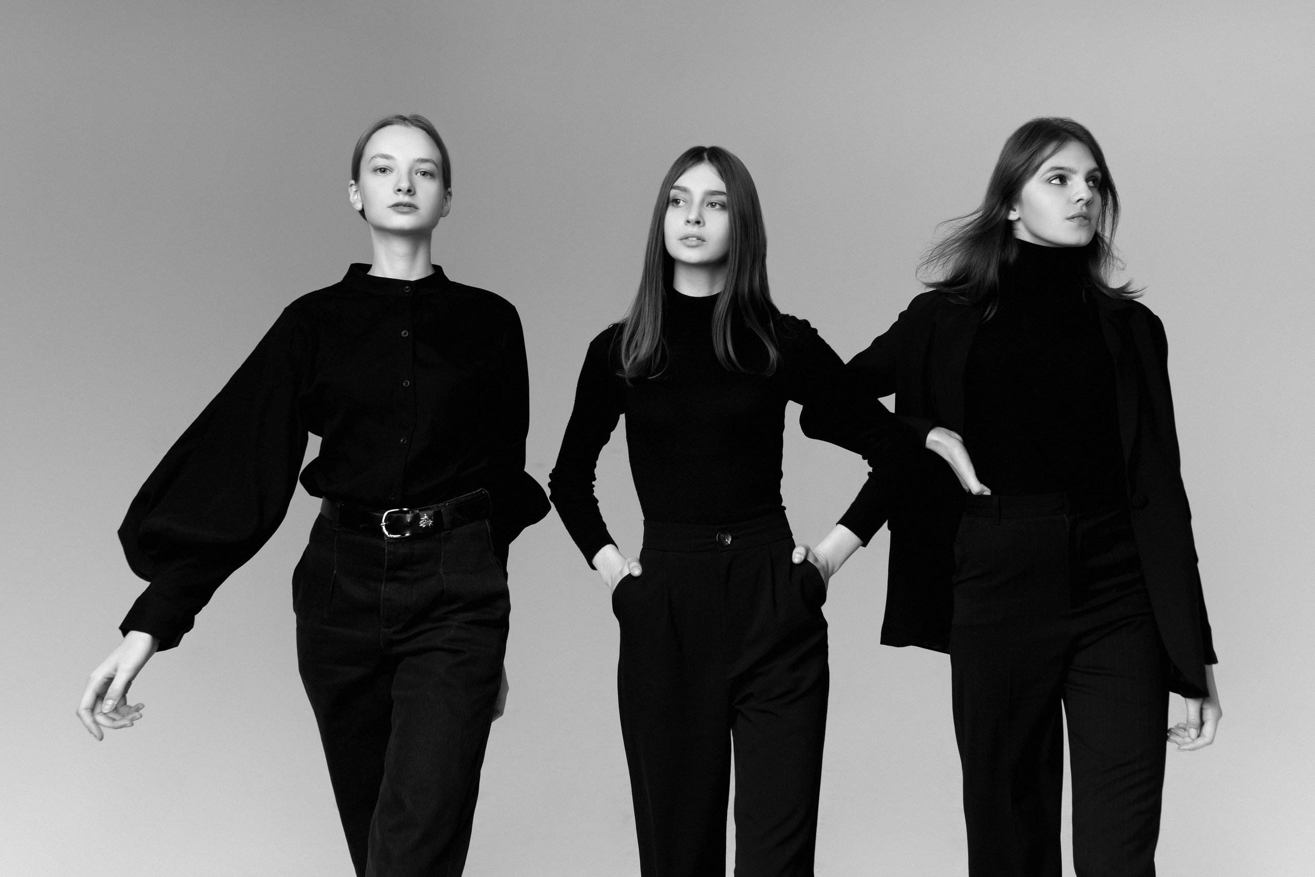 Inside. Фотограф lifestyle Москва Екатерина