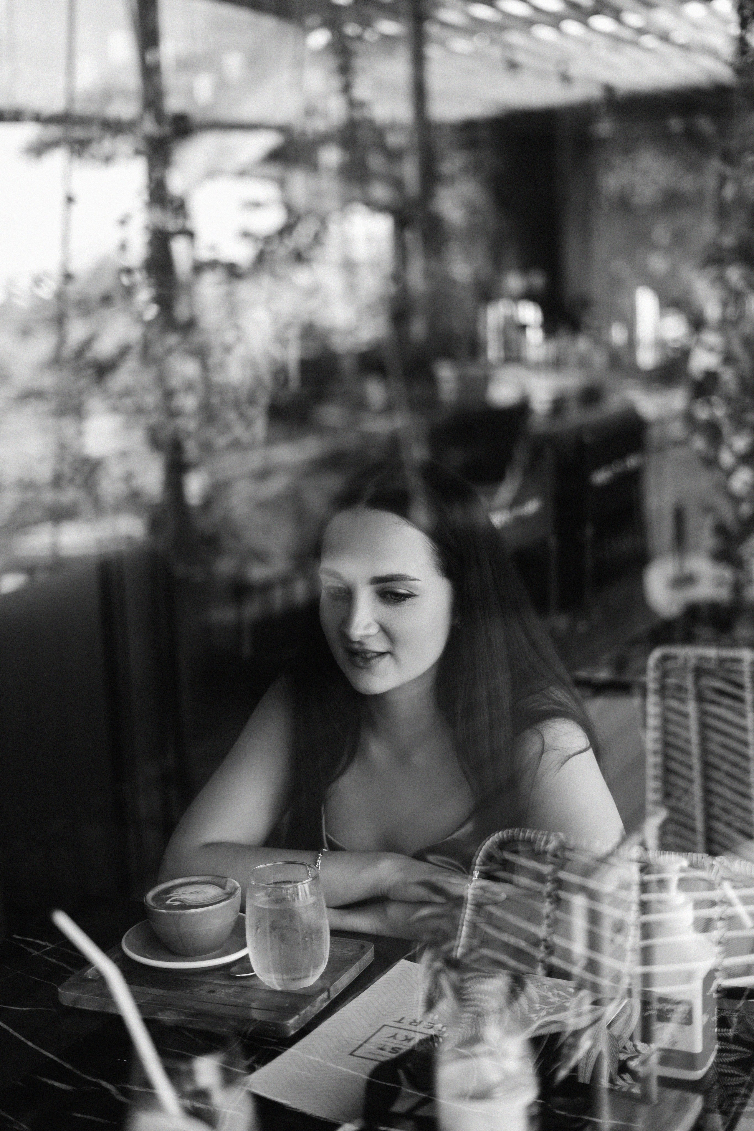 Inside. Фотограф lifestyle Москва Екатерина