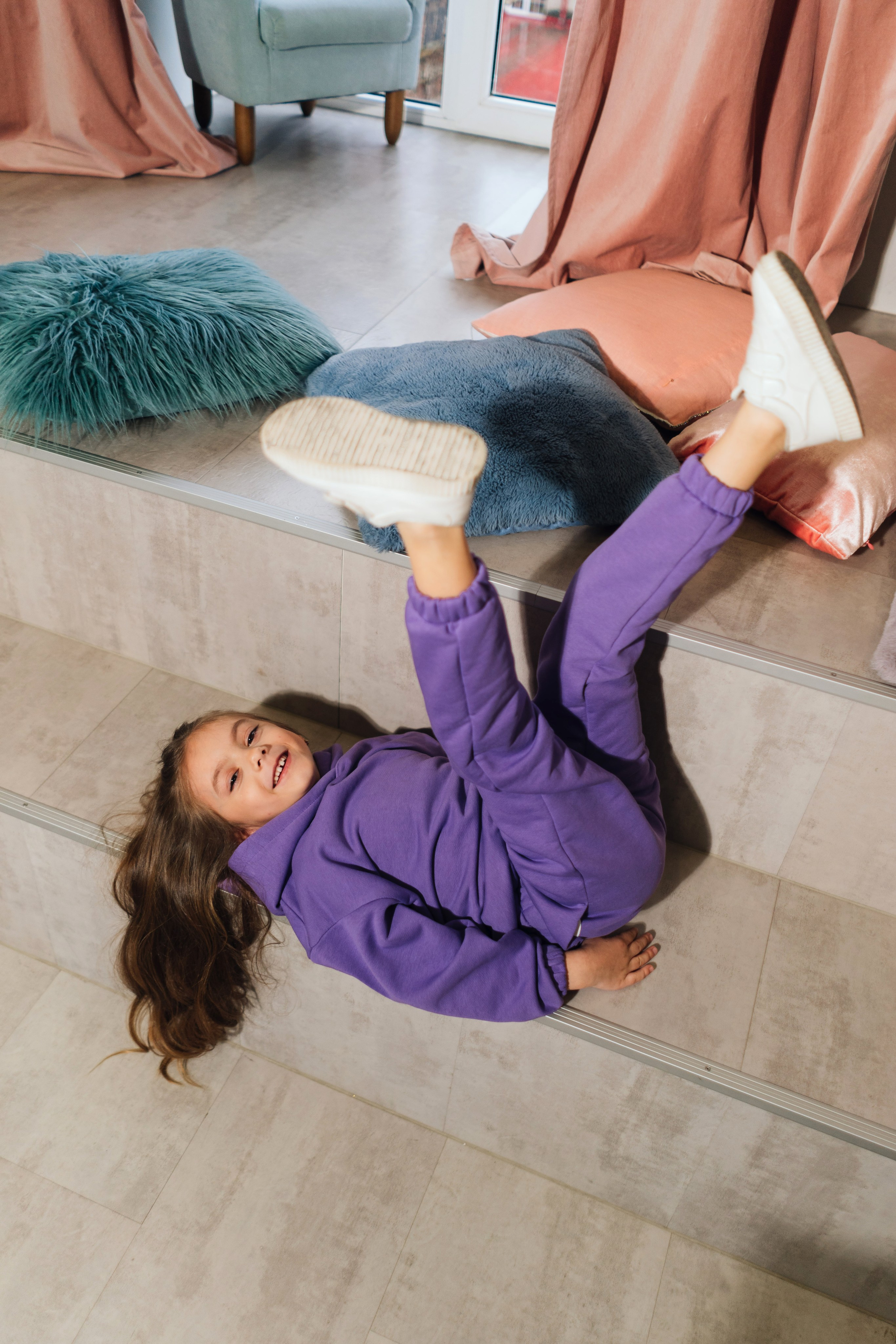 Kids. Фотограф lifestyle Москва Екатерина