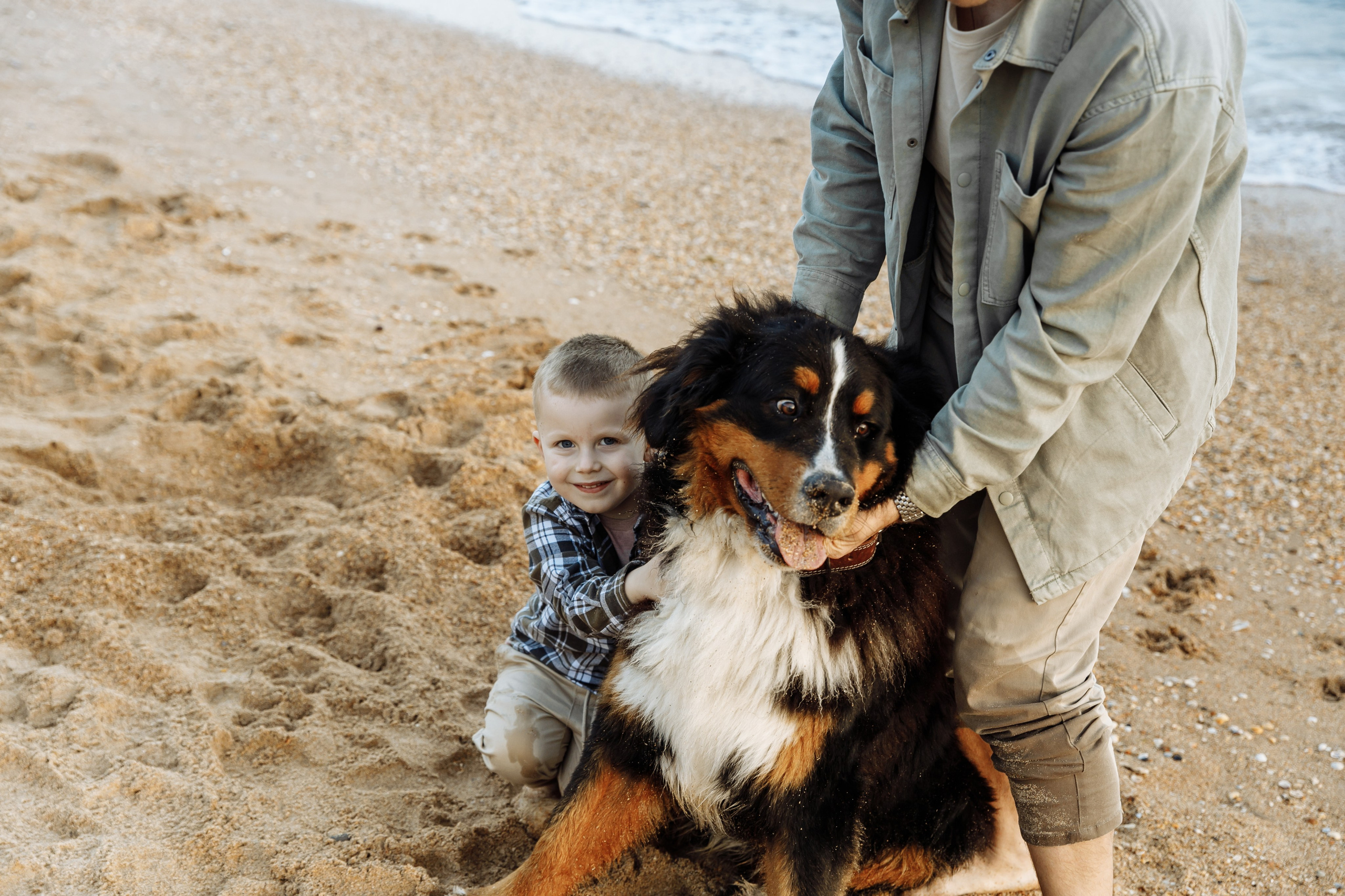 Фотографанапа, фотографванапе, фотосессиянаморе, фотографновороссийск, фотографгеленджик, фотосессияанапа, свадьбаанапа