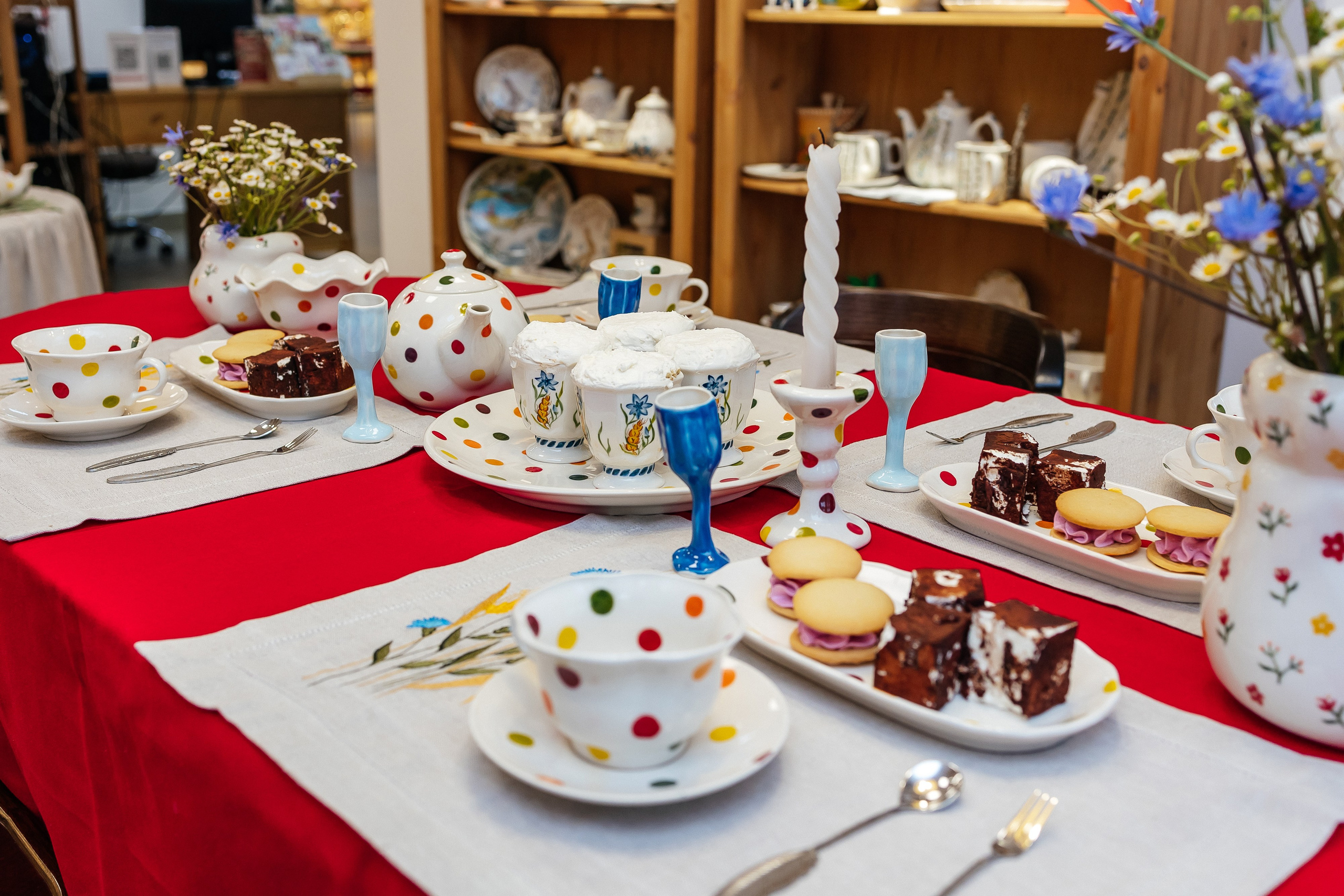 Фабрика удивительных игрушек «Моя забава». Фотограф Иваново | Москва | Ирина Коптилина