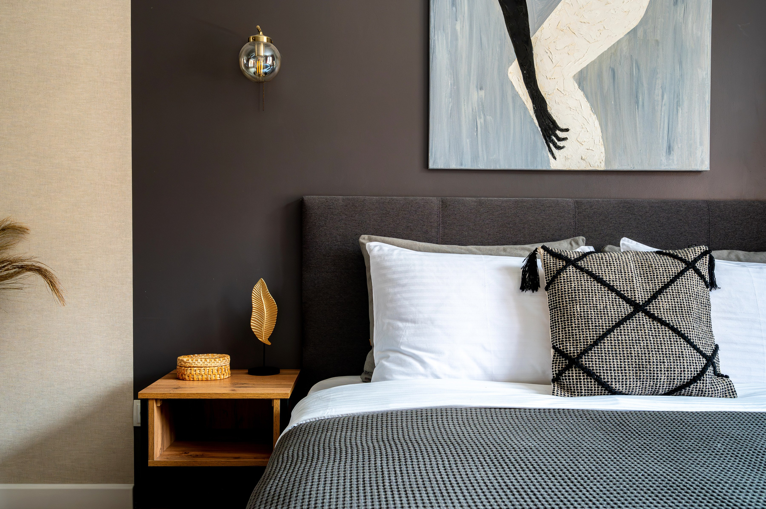 Квартира под суточную аренду в СПб. Интерьерный фотограф. Фото- видеосъемка недвижимости Санкт-Петербург