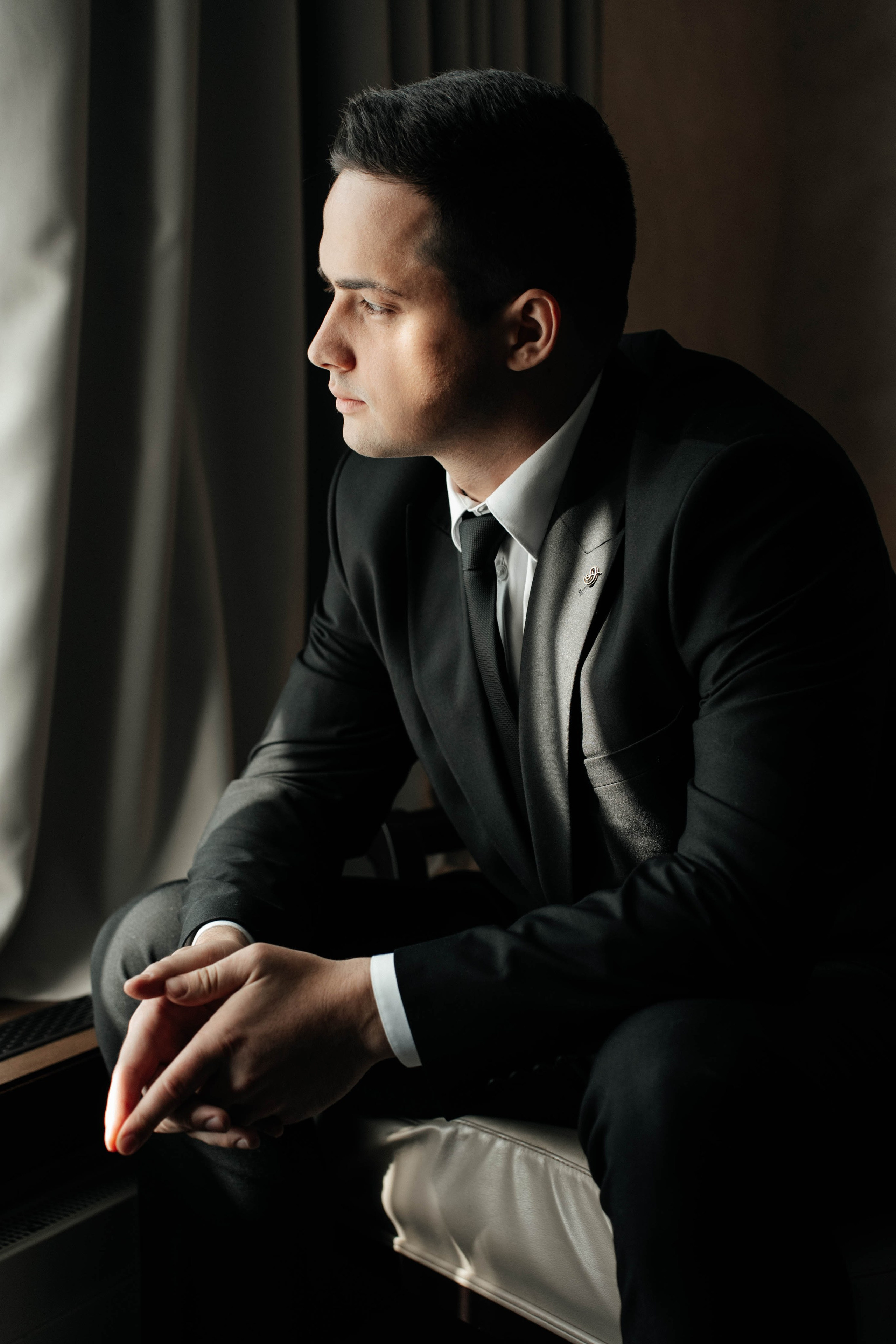 Hyatt Regency |Засг № 2 | Архангельское. Свадебный фотограф Москва Александра Аверкова