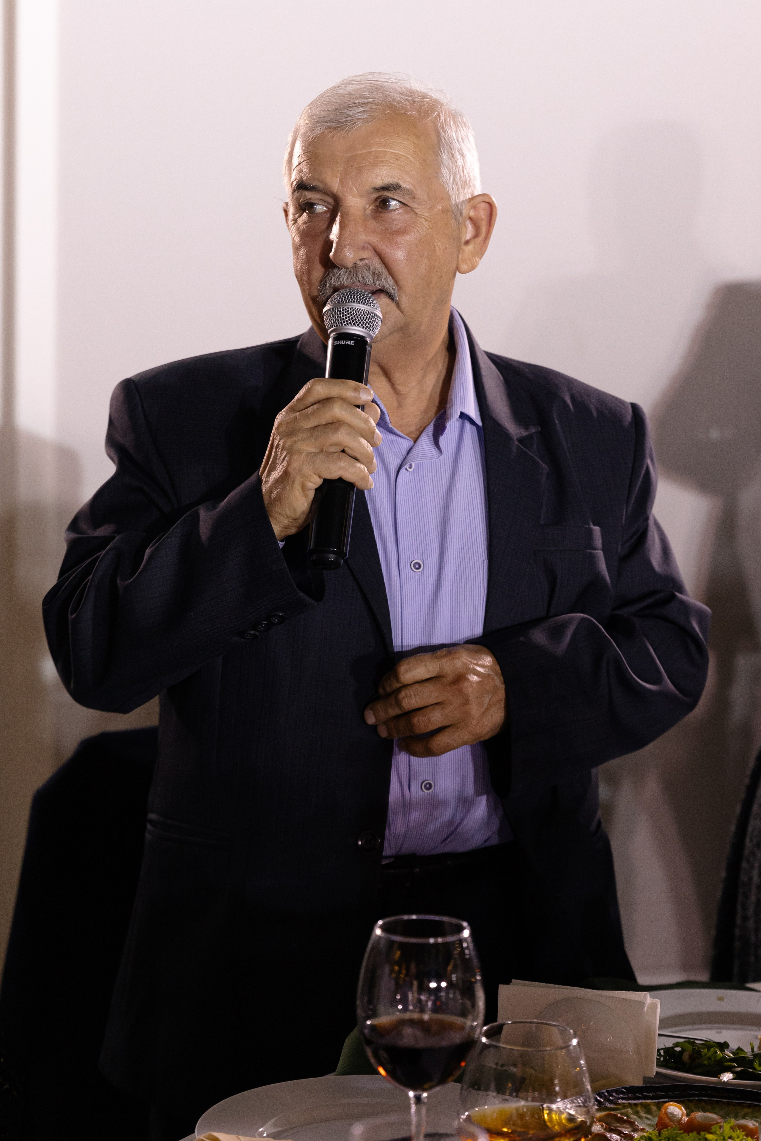 Свадебный фотограф Ростов. Свадебный фотограф и видеограф Краснодар, Ростов, Сочи, Новороссийск