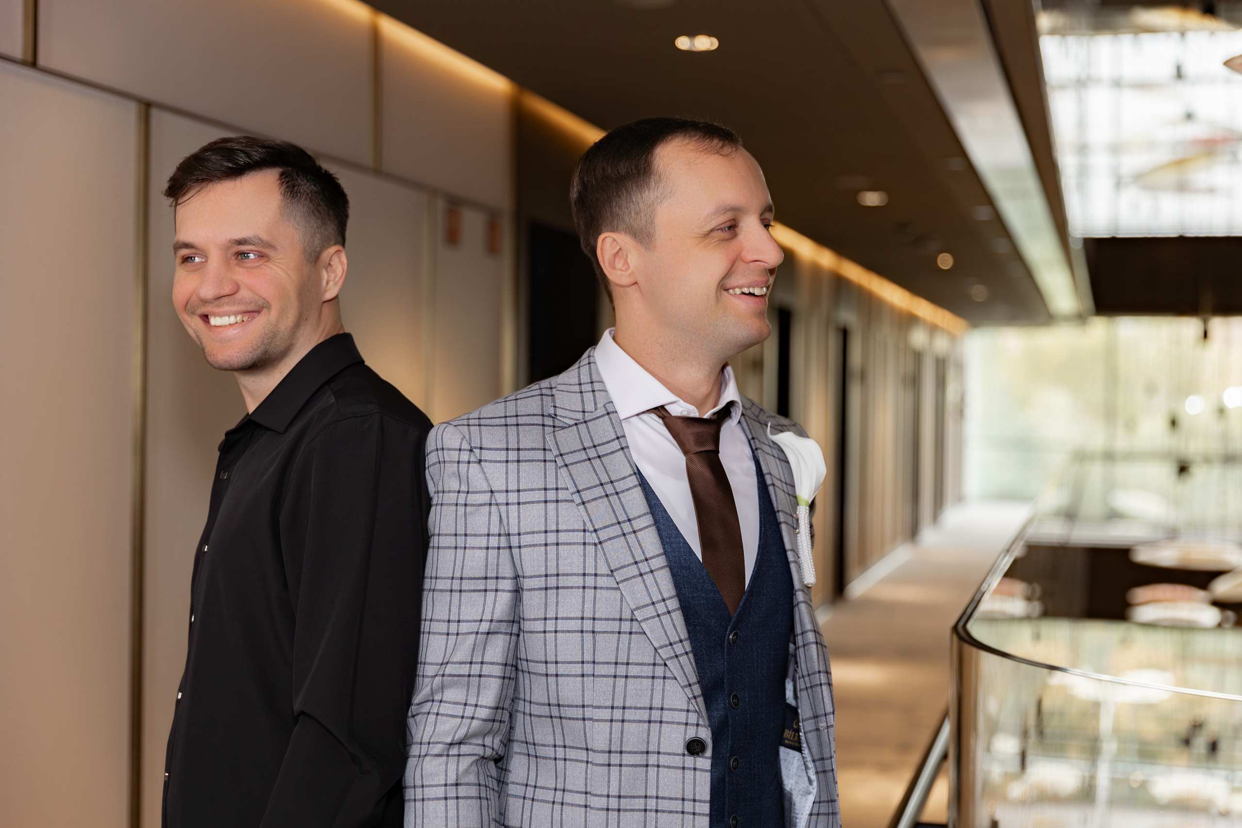 ФотоВидеоСъемка свадеб и мероприятий