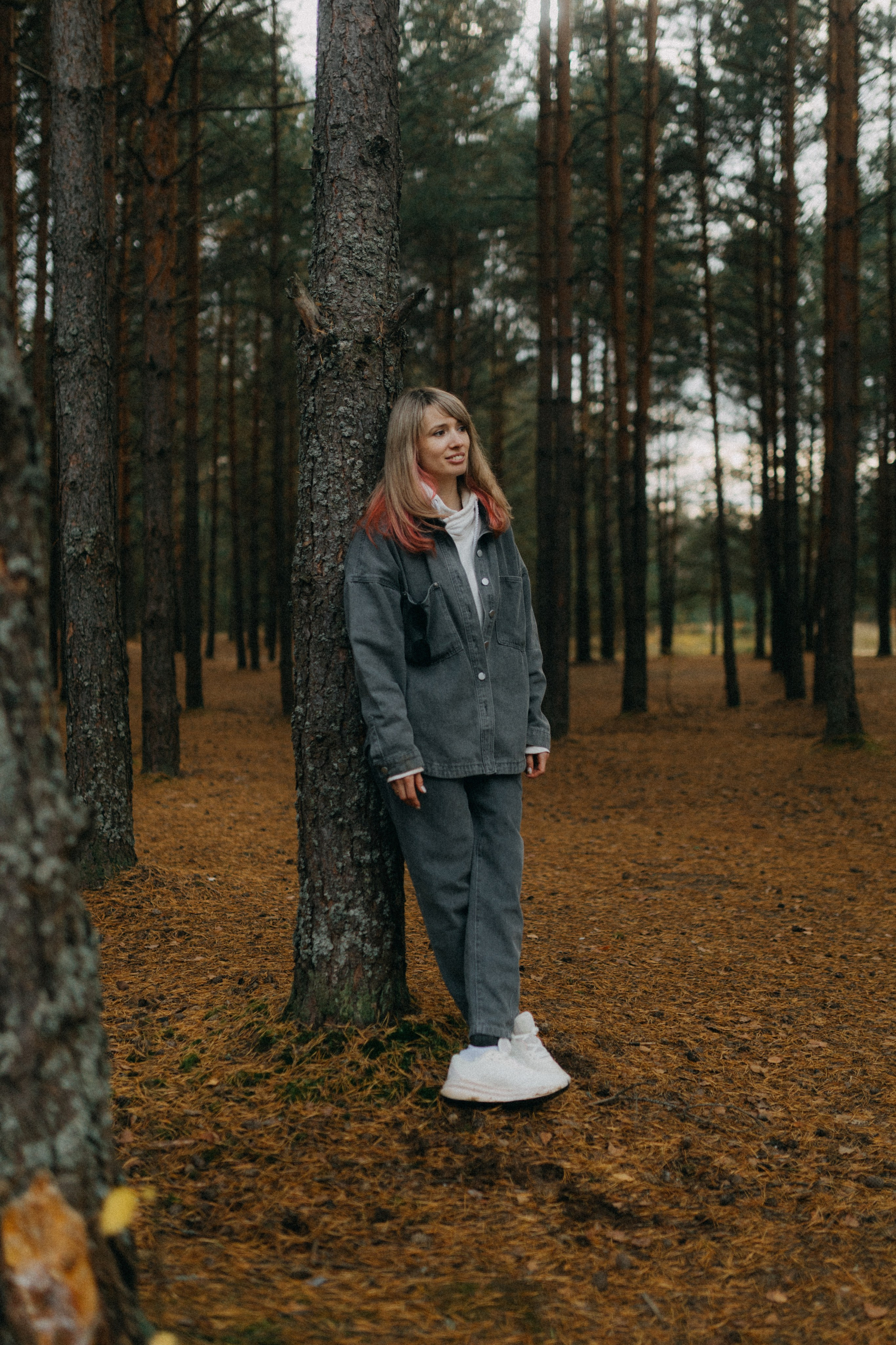 Ксюша & Федя. Прогулка с Лайдом. Фотограф НОГИНСК, Москва, Анастасия Белая