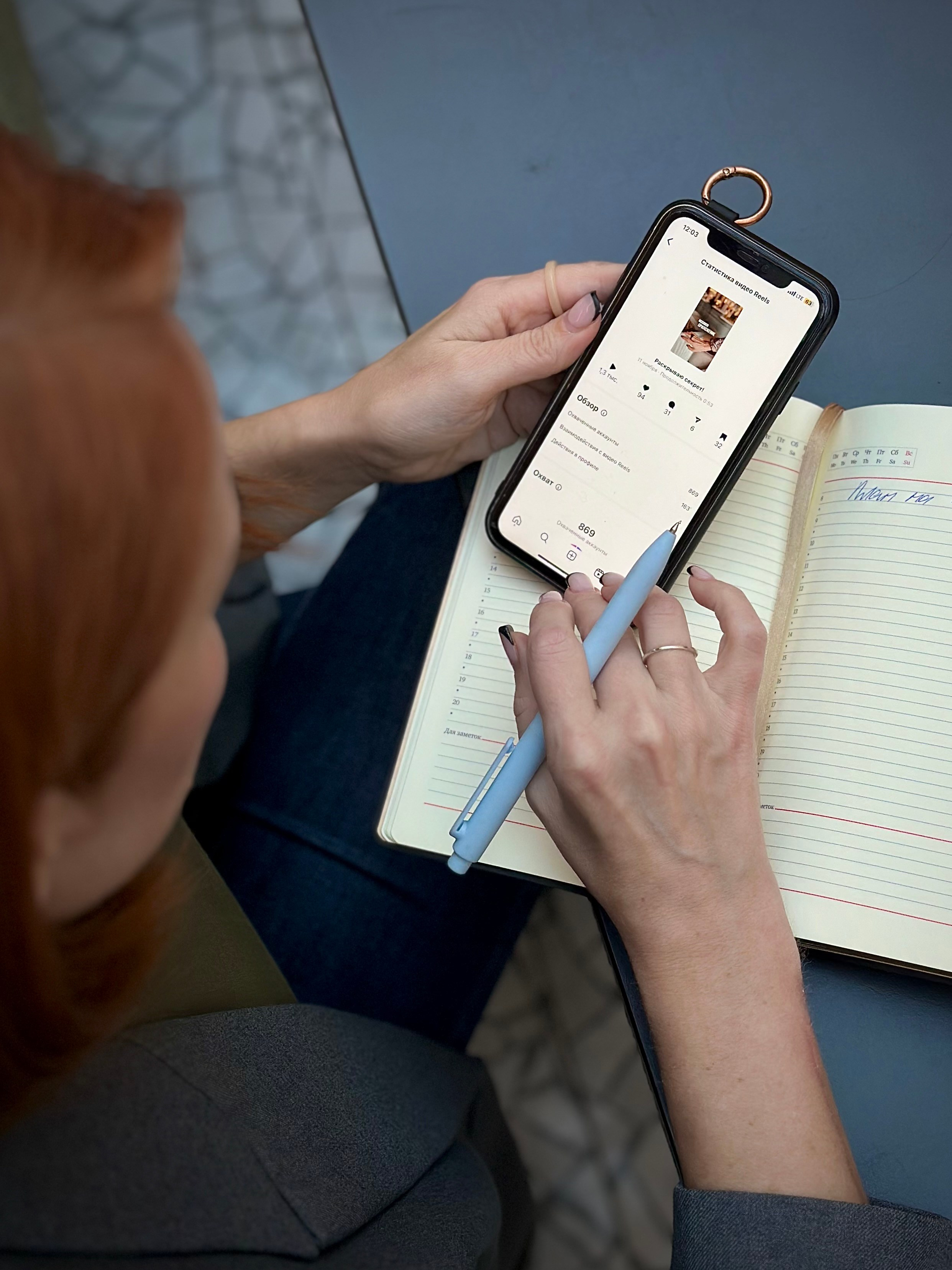 Рилсмейкер — контент. КОНТЕНТ |БРЕНД фотограф Санкт-Петербург — Жанна Олтаржевская