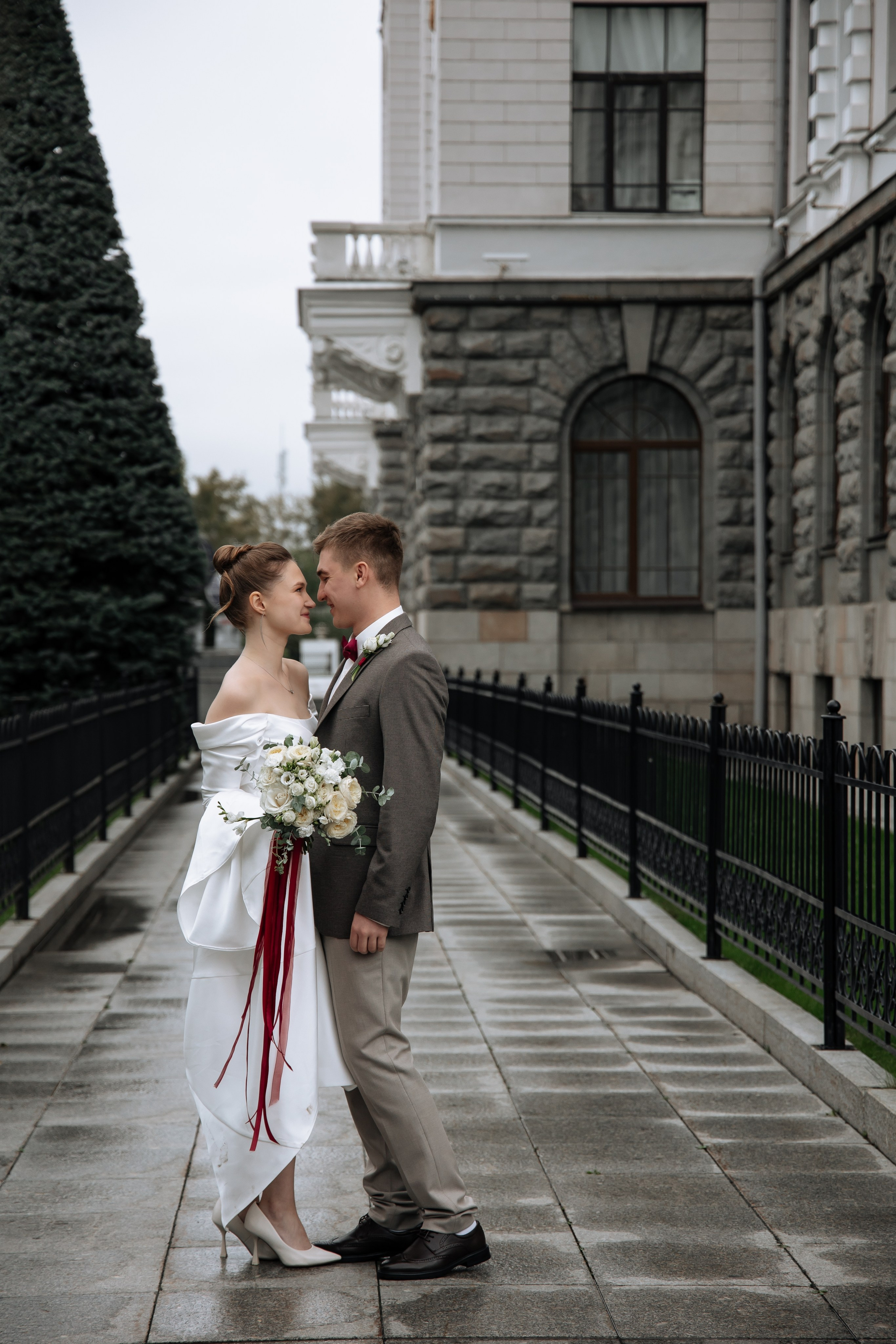 Свадьбы. Репортжный и Семейный Фотограф Екатеринбург, Любовь Агалакова
