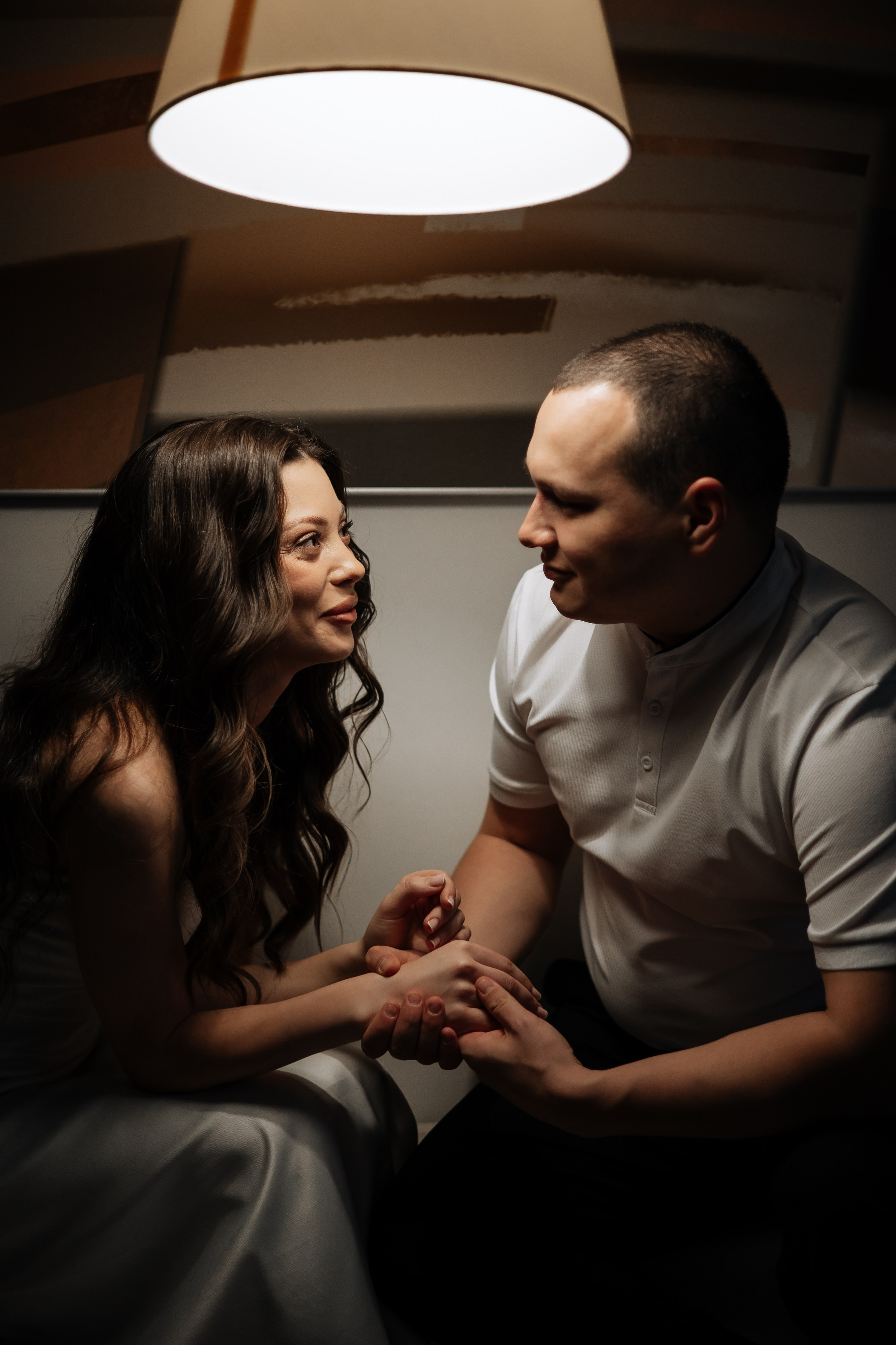 Свадьбы. Репортжный и Семейный Фотограф Екатеринбург, Любовь Агалакова