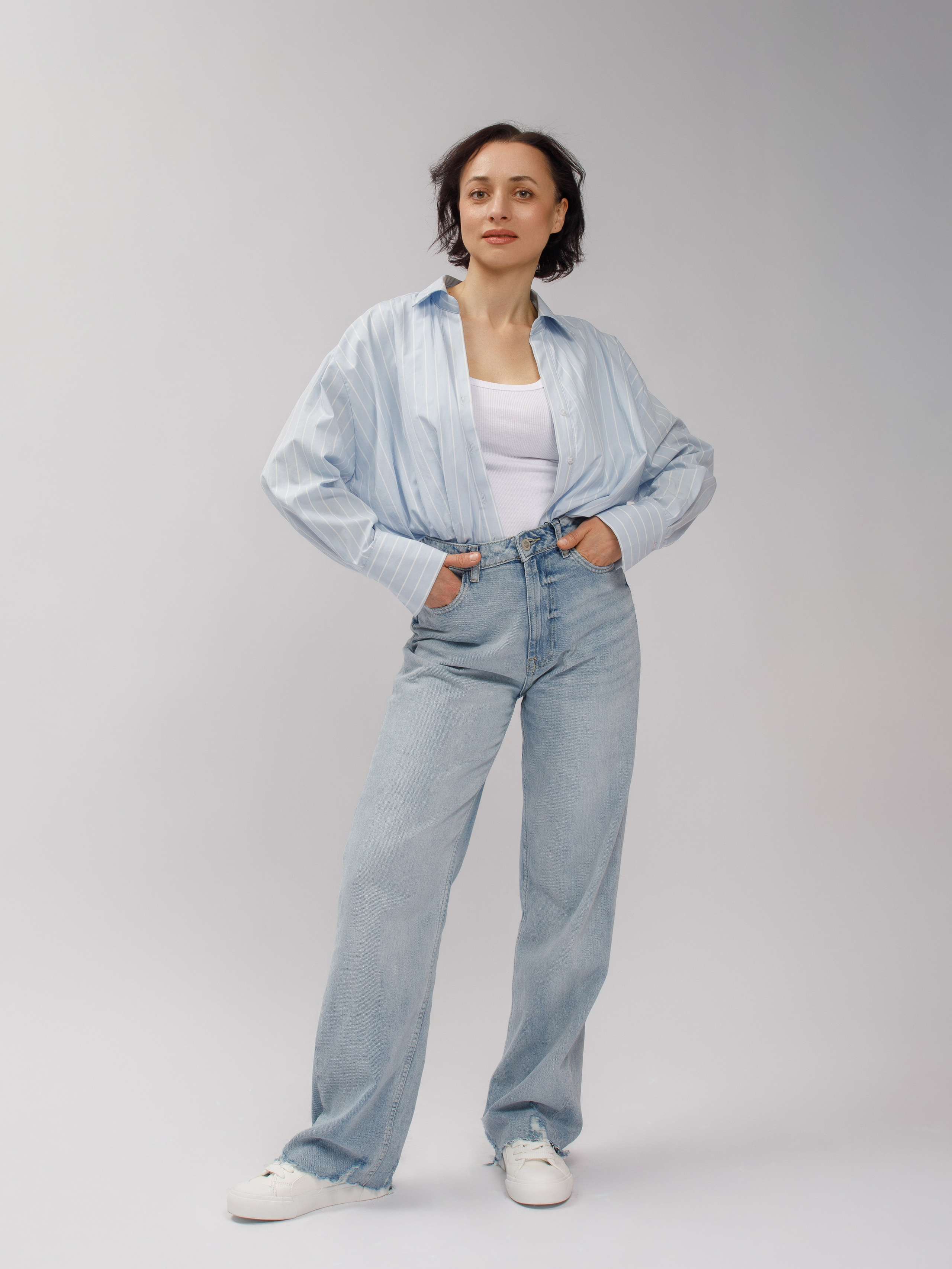 Женские портреты. Портретный фотограф Михаил Тоцкий. Михаил Тоцкий портретный и репортажный фотограф в Москве