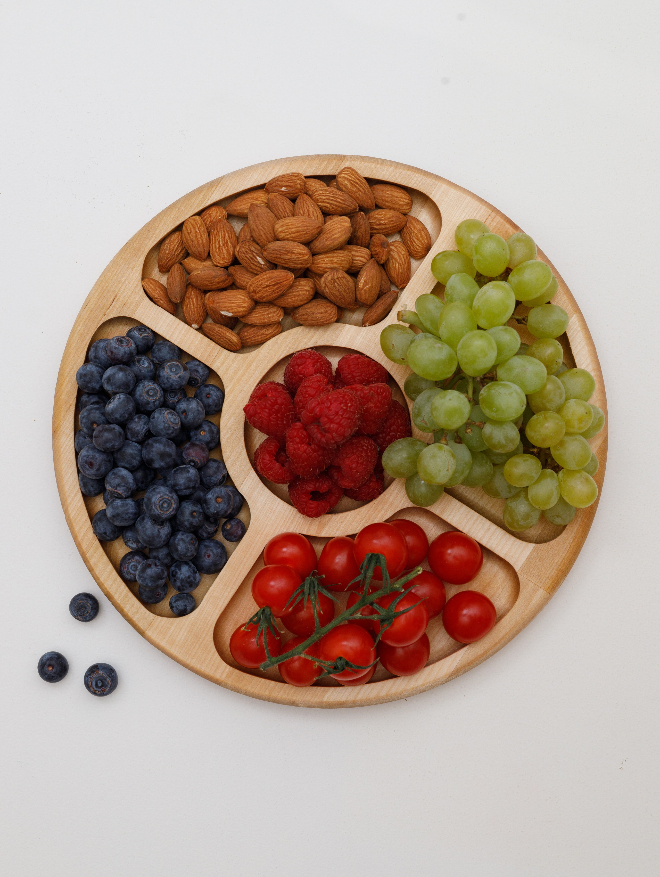 Предметка. Репортжаный и свадебный фотограф Москва, Влада Азарова