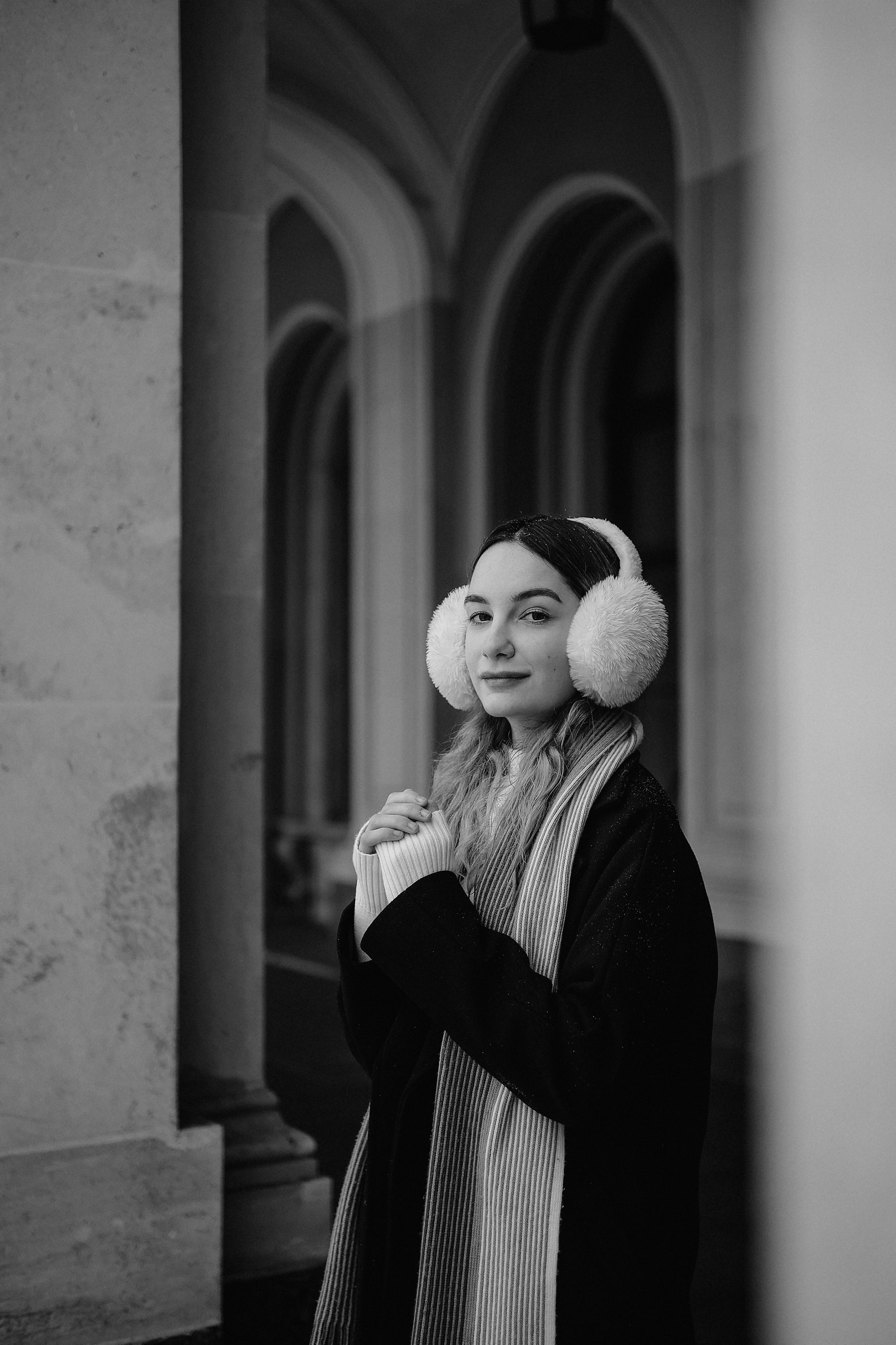 Лера & Даня. Phdkvmr.ru