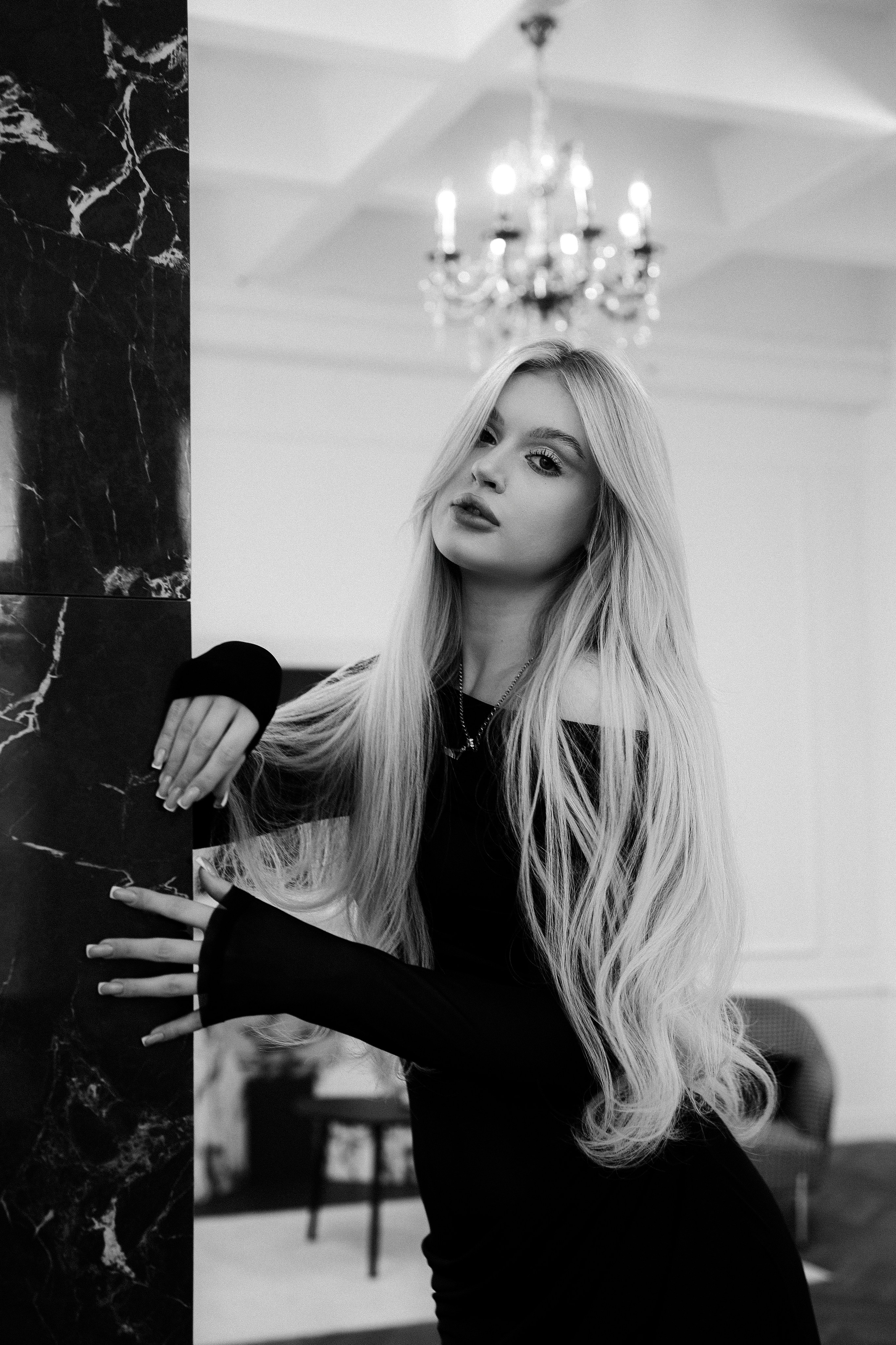 Настя МСК. Phdkvmr.ru