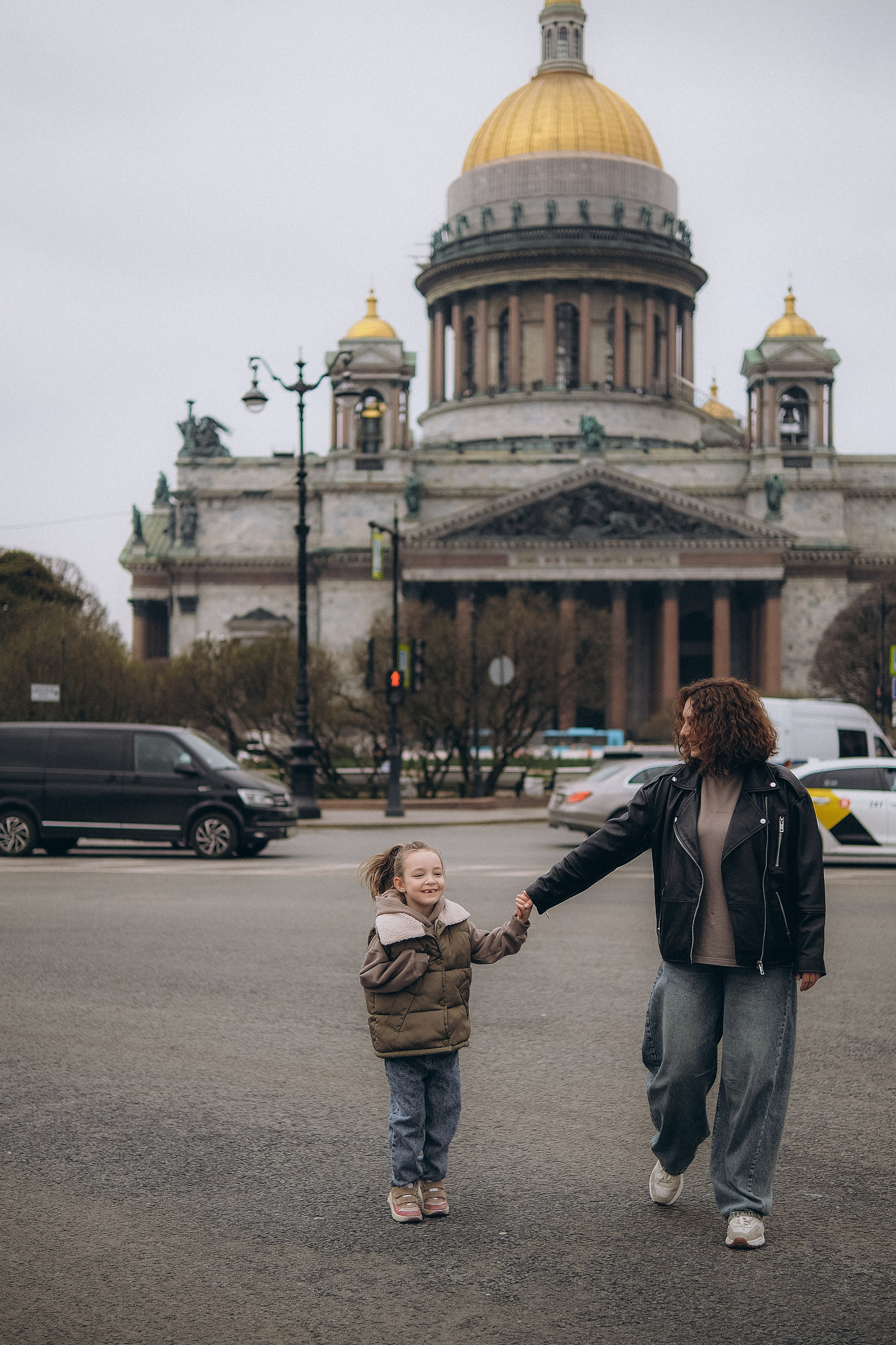 Марина & Маша. Phdkvmr.ru