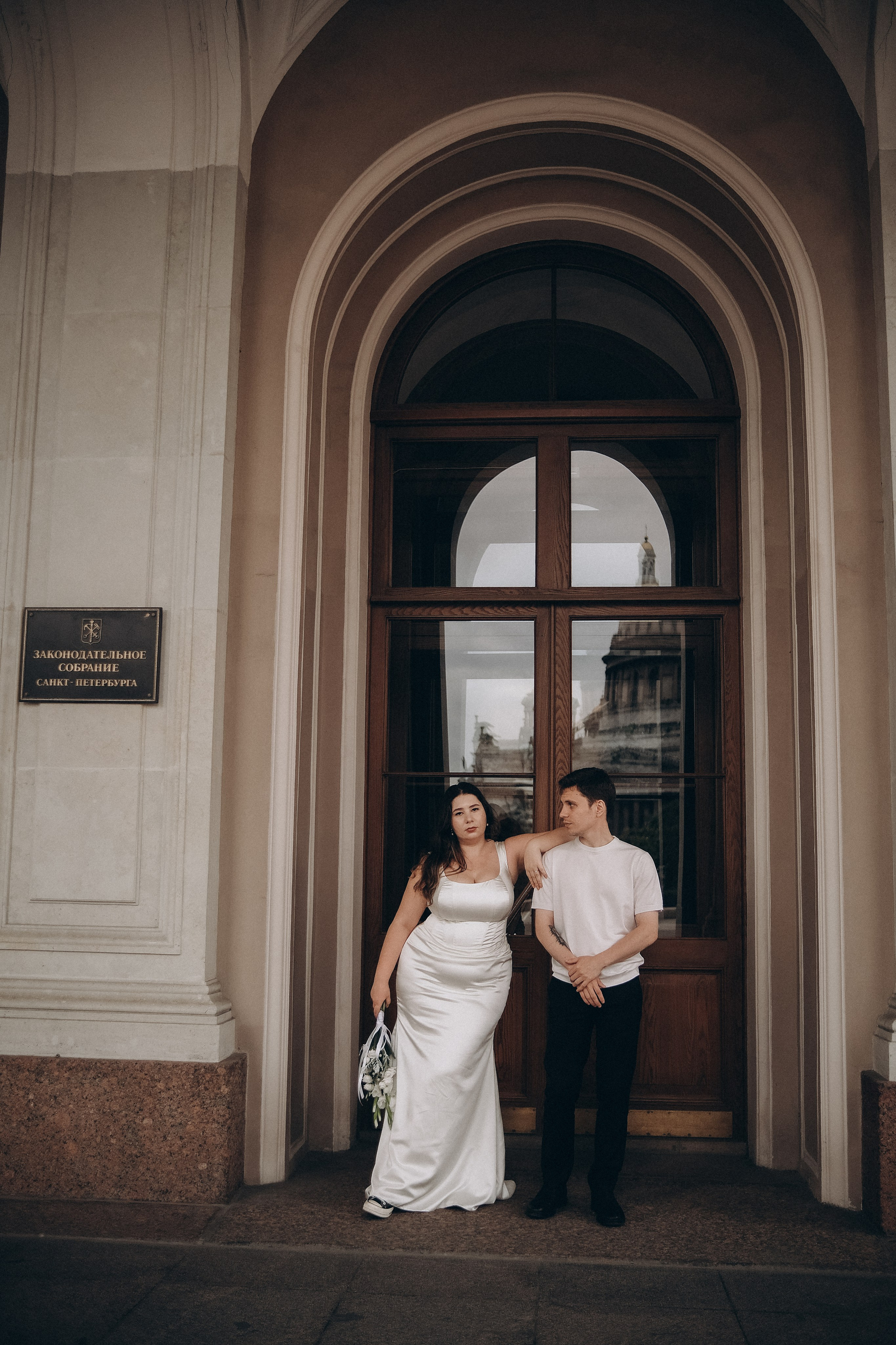 Лилит & Влад ДБ2. Phdkvmr.ru