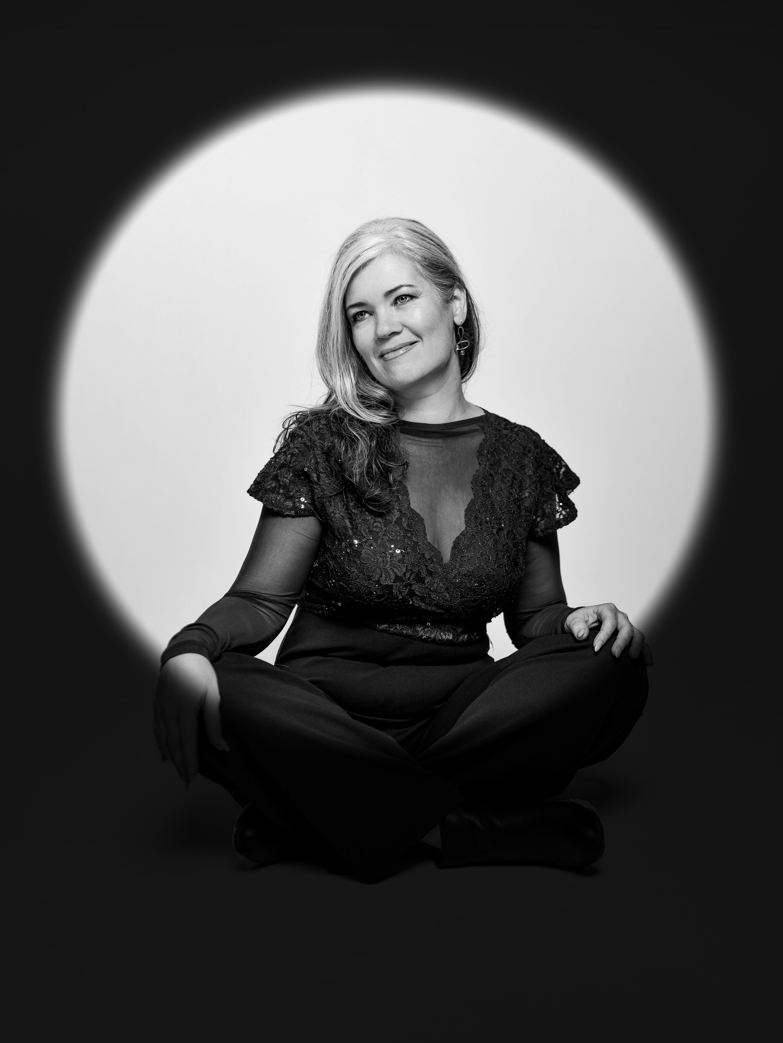 Фотосессия для себя. Семейный фотограф Израиль. Фотокниги и школьные альбомы