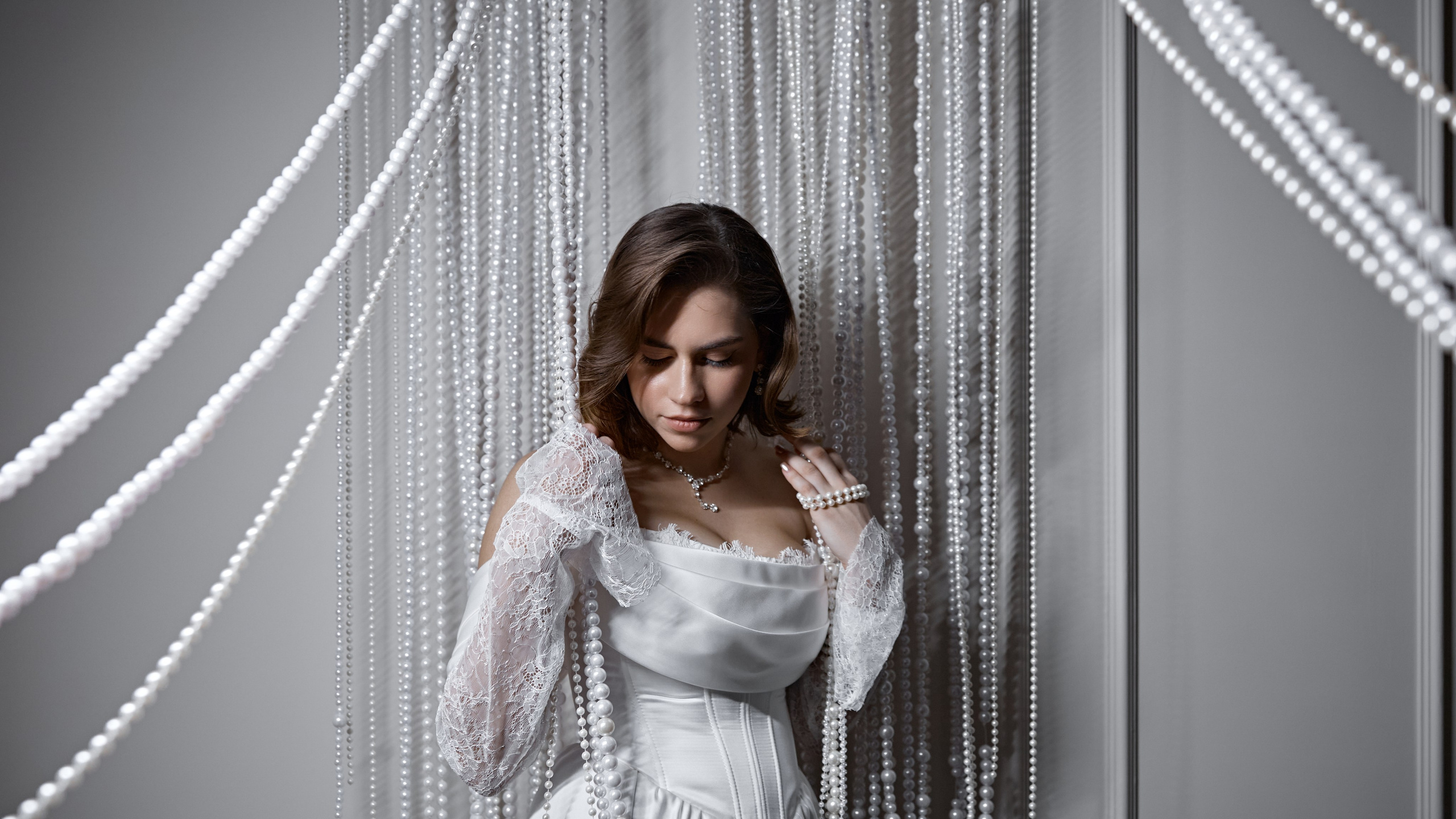 Тимофей и Анастасия. Максим Кокин — Свадебный Фотограф | Ростов-на-дону | Москва