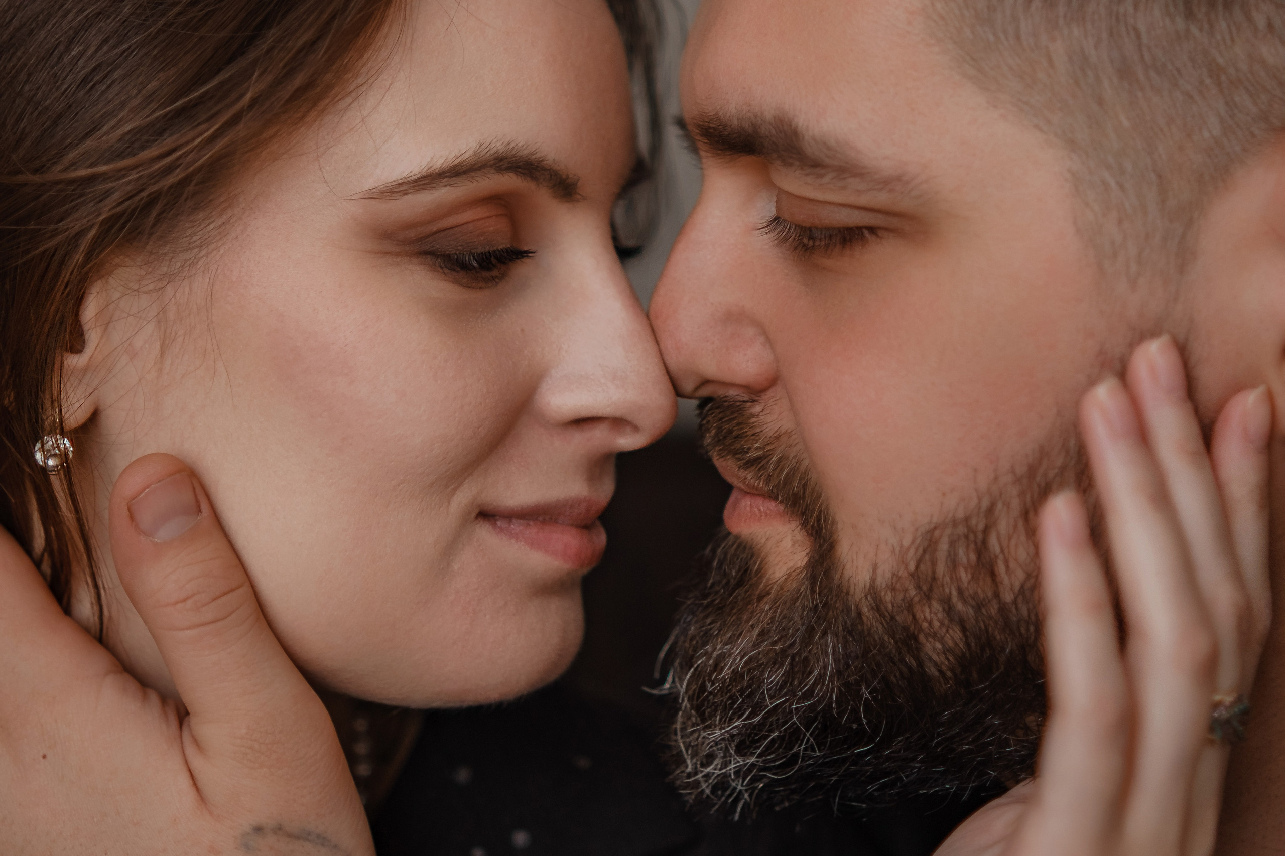 Уютное утро. Фотограф в Тарусе Серпухове Москве Рина Дукежанова